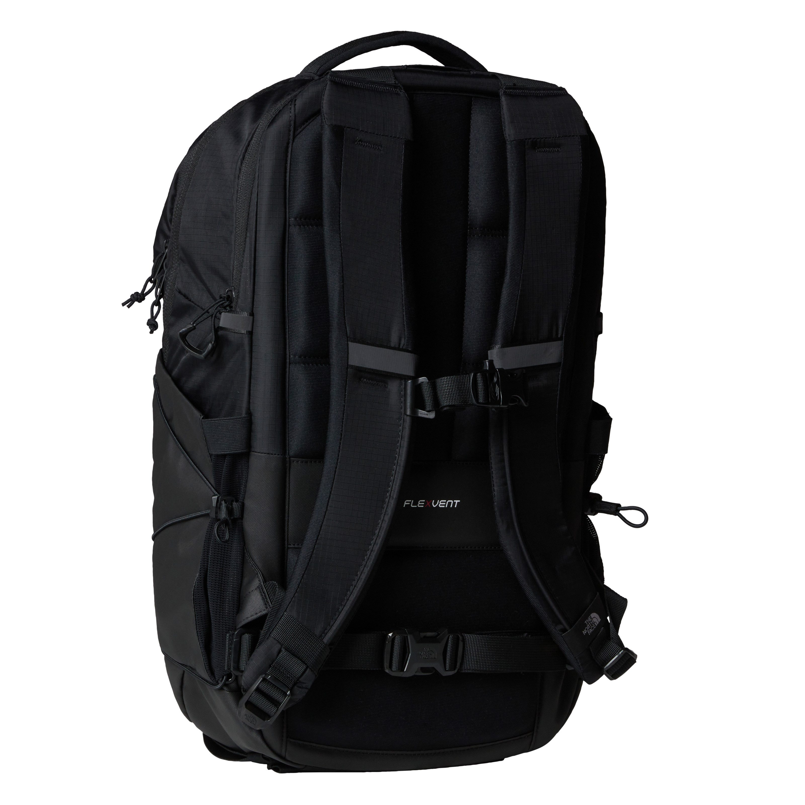 The North Face Rugzak BOREALIS 28 liter inhoud (1-delig)