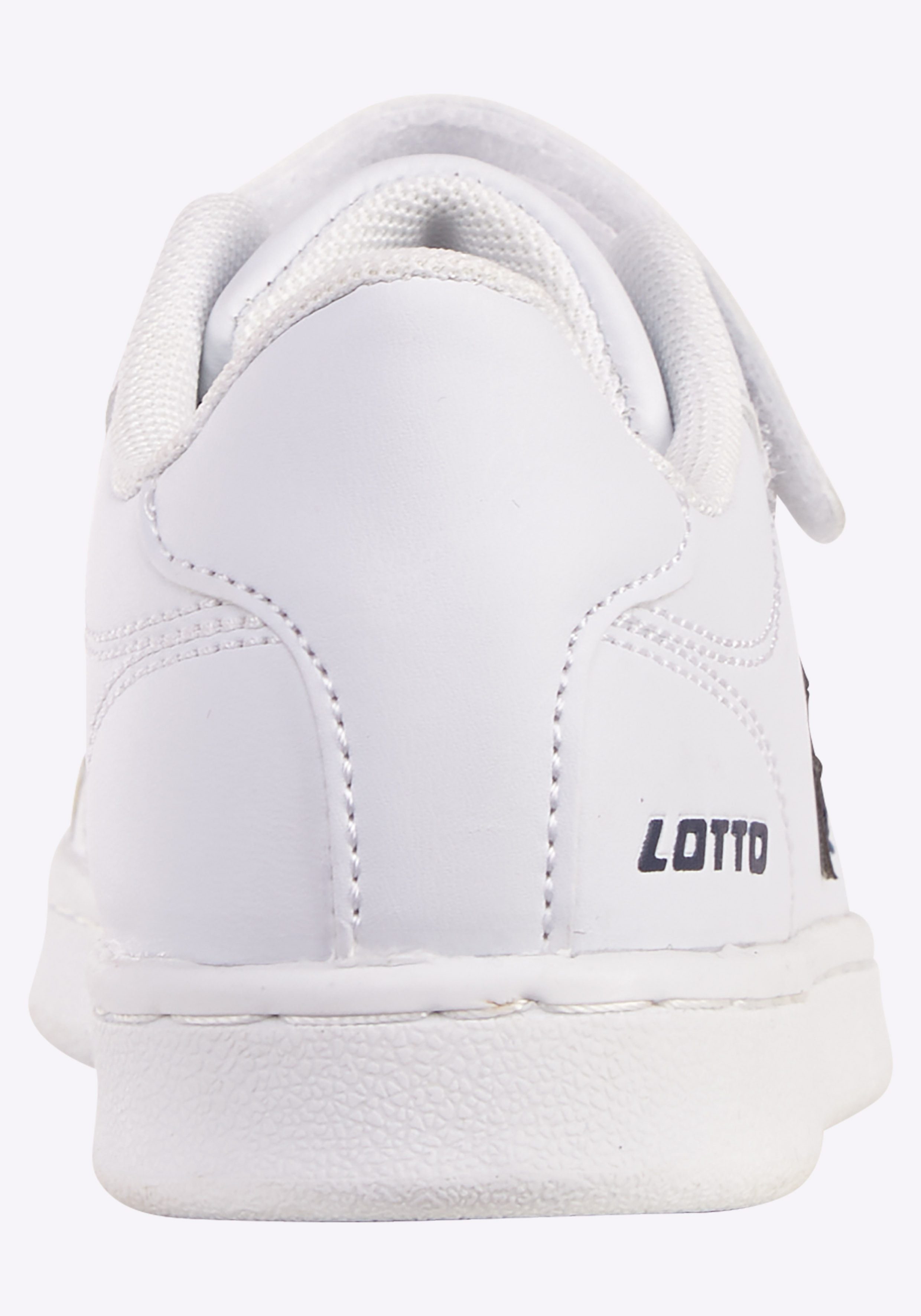lotto Sneakers