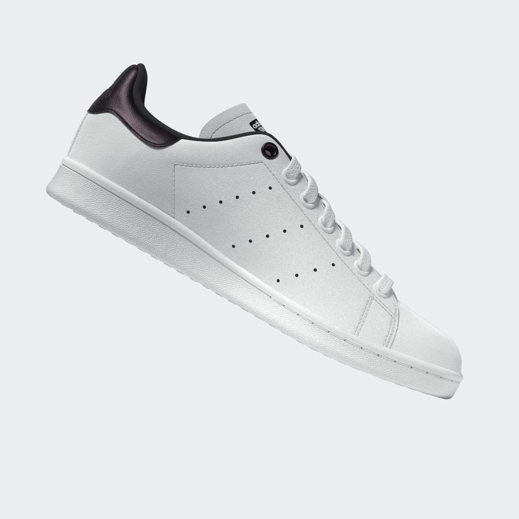 adidas Originals Sneakers STAN SMITH
