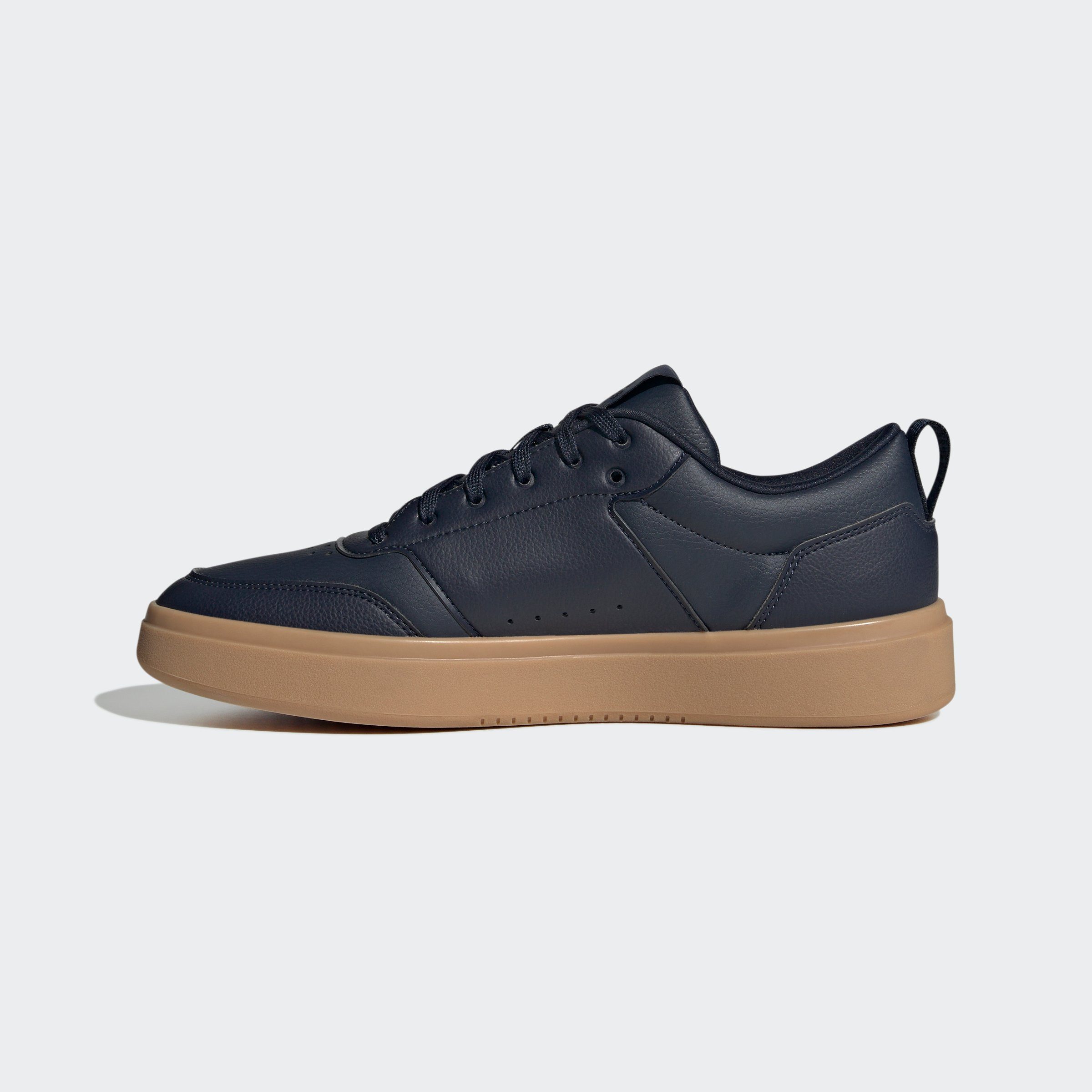 adidas Sportswear Sneakers PARK ST