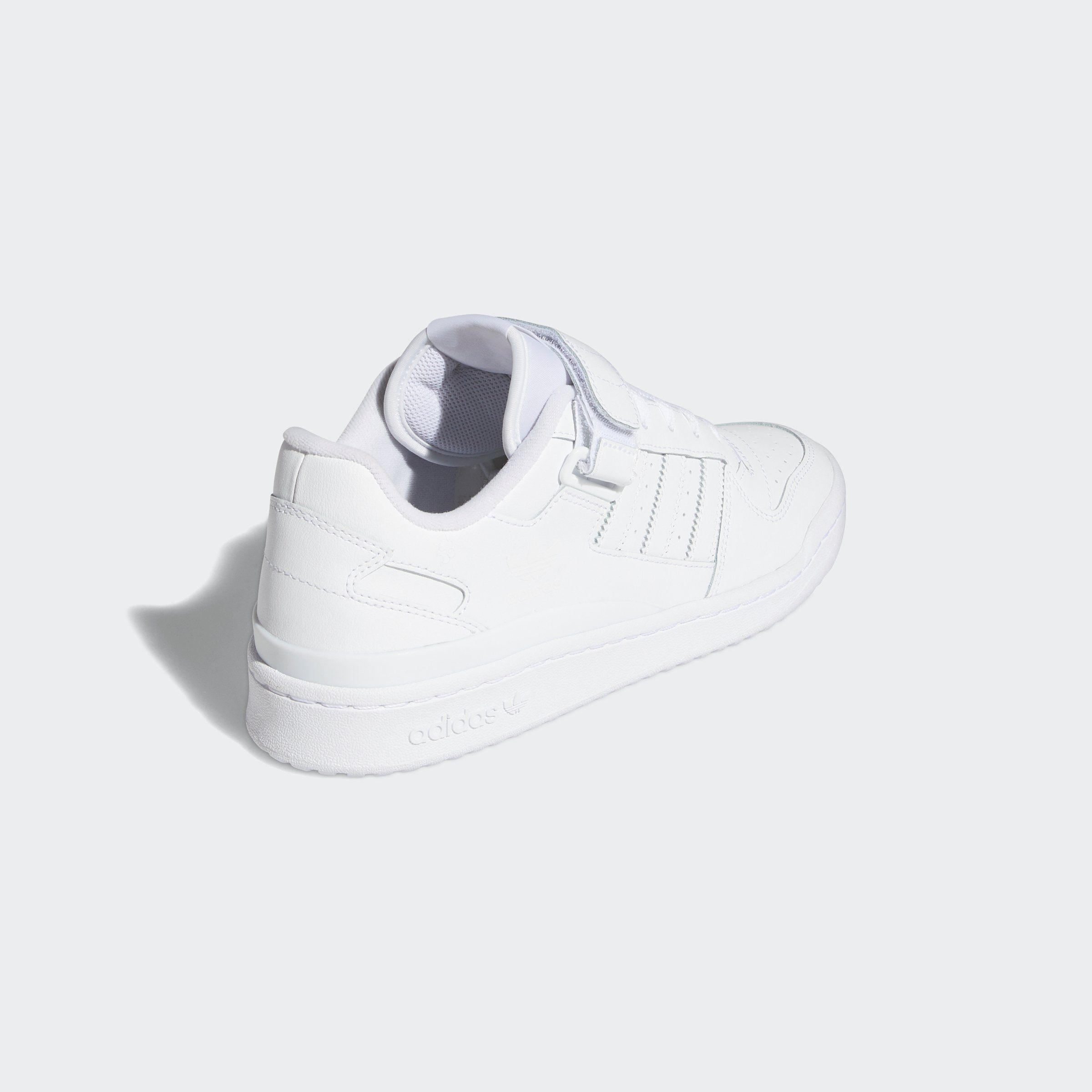 adidas Originals Sneakers FORUM LOW