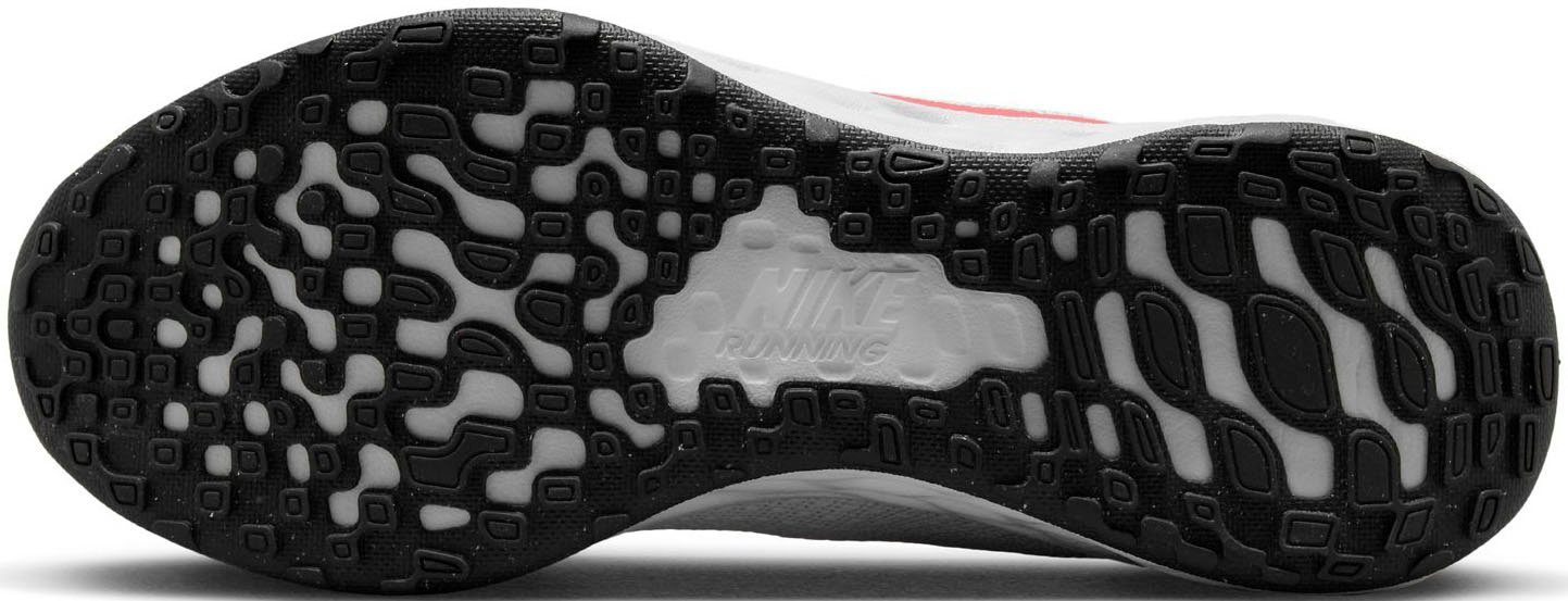 Nike Runningschoenen REVOLUTION 6 (GS)