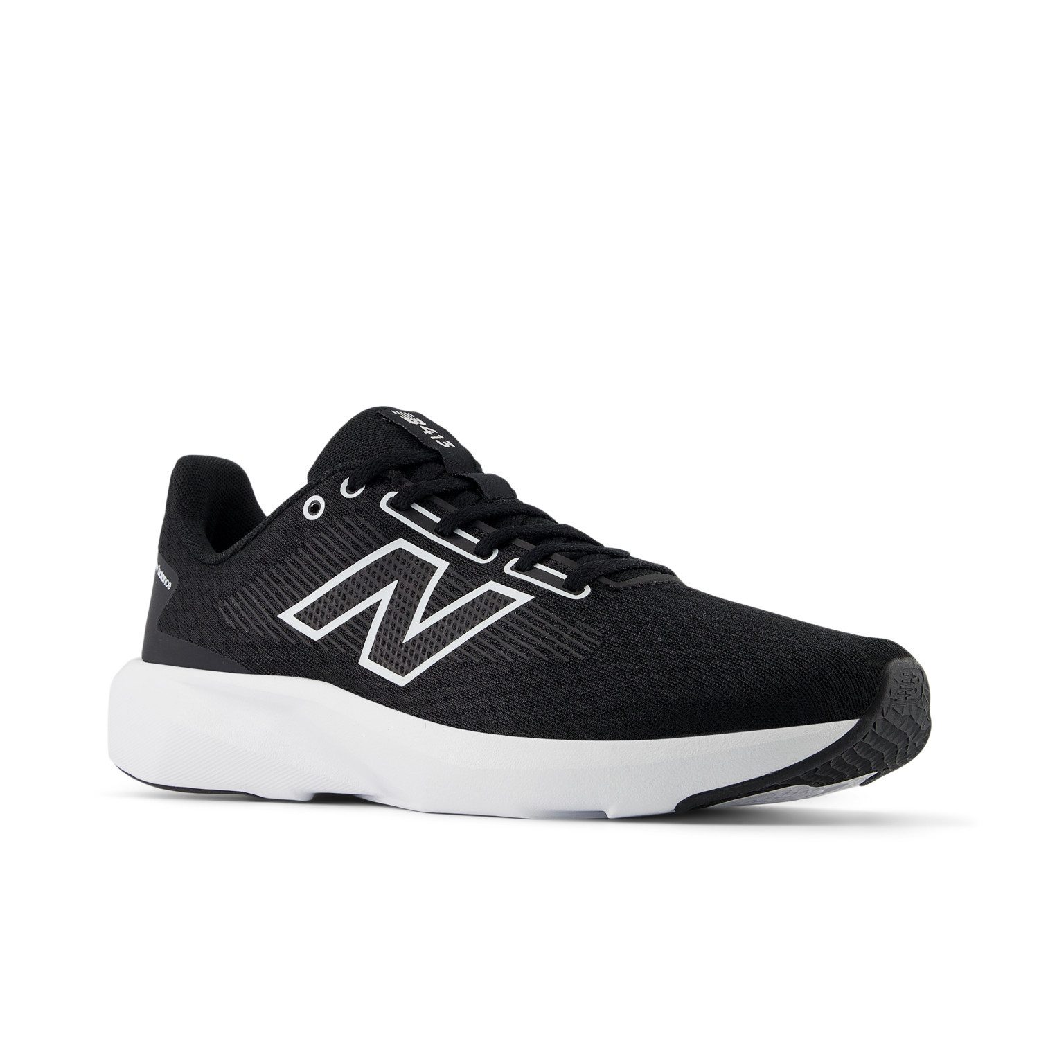 New Balance Runningschoenen 413V3