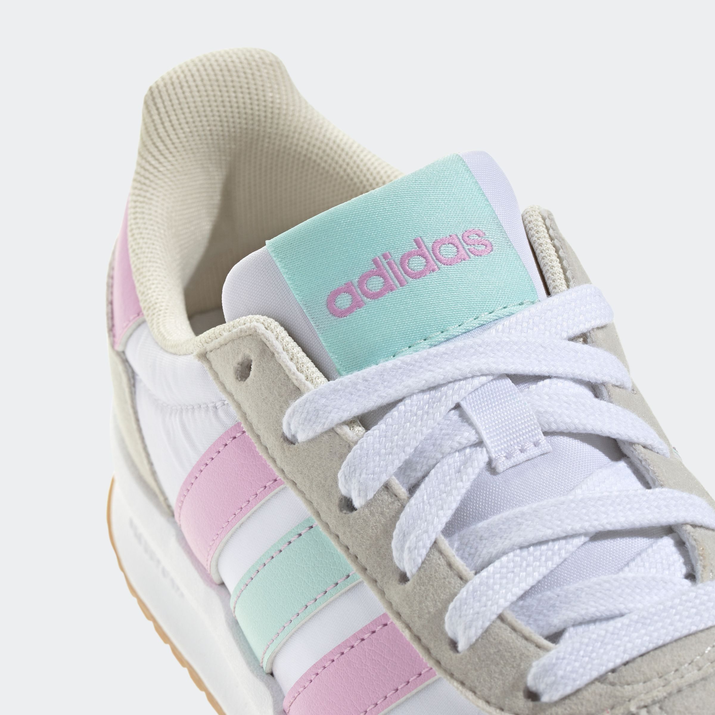 adidas Sportswear Sneakers RUN 70S 2.0 KIDS