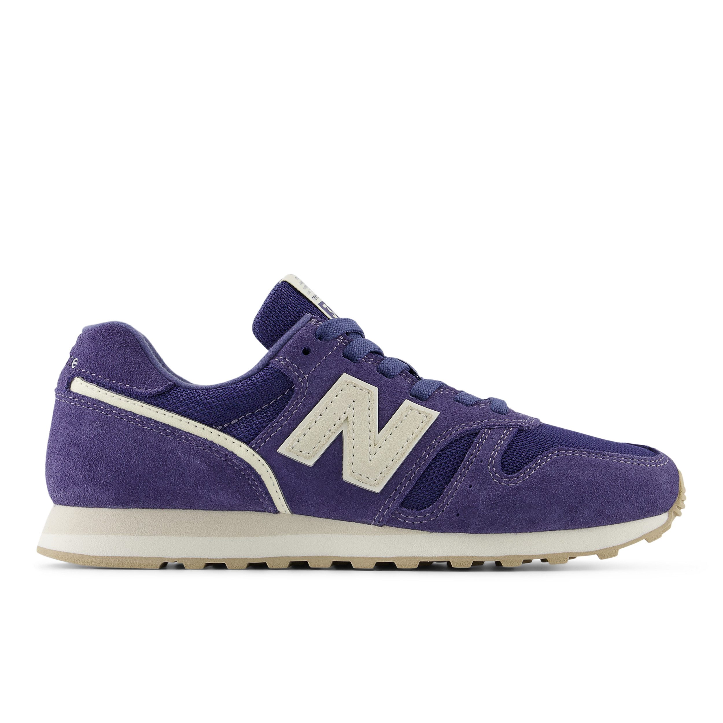 New Balance Sneakers 373