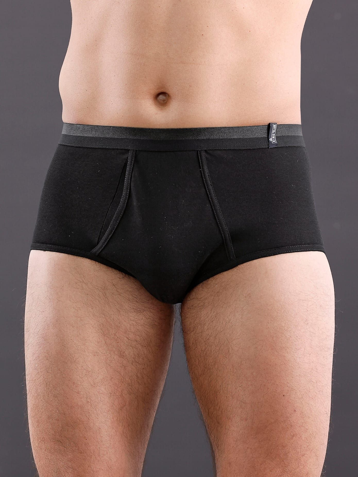 Kings Club Slip (3 stuks)
