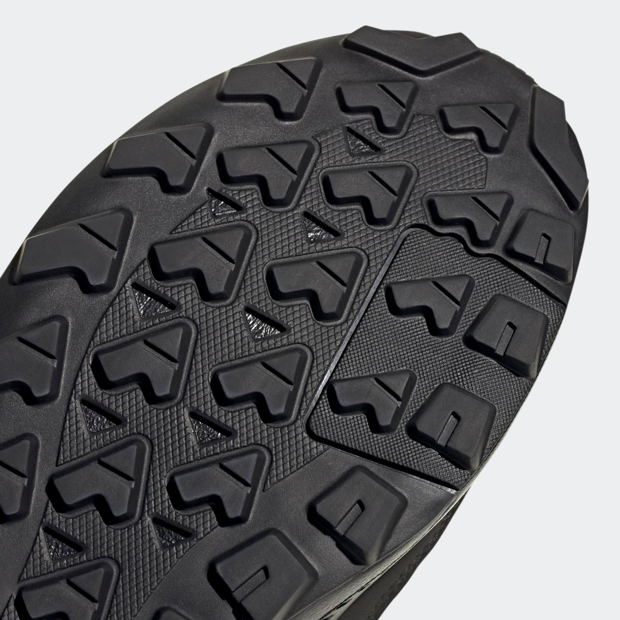 adidas TERREX Wandelschoenen TERREX ANYLANDER CLIMAWARM+ E