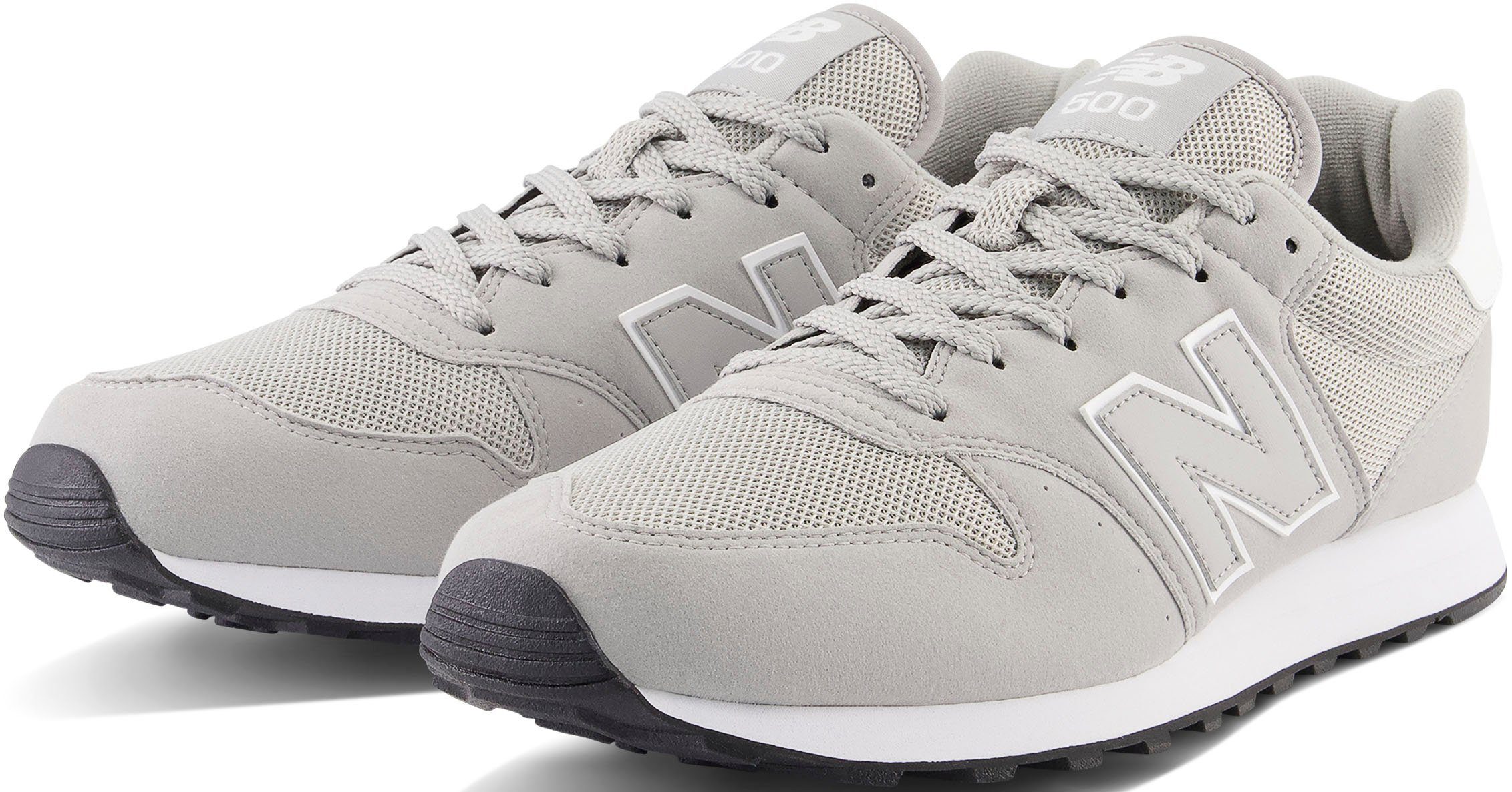 New Balance Sneakers GM500