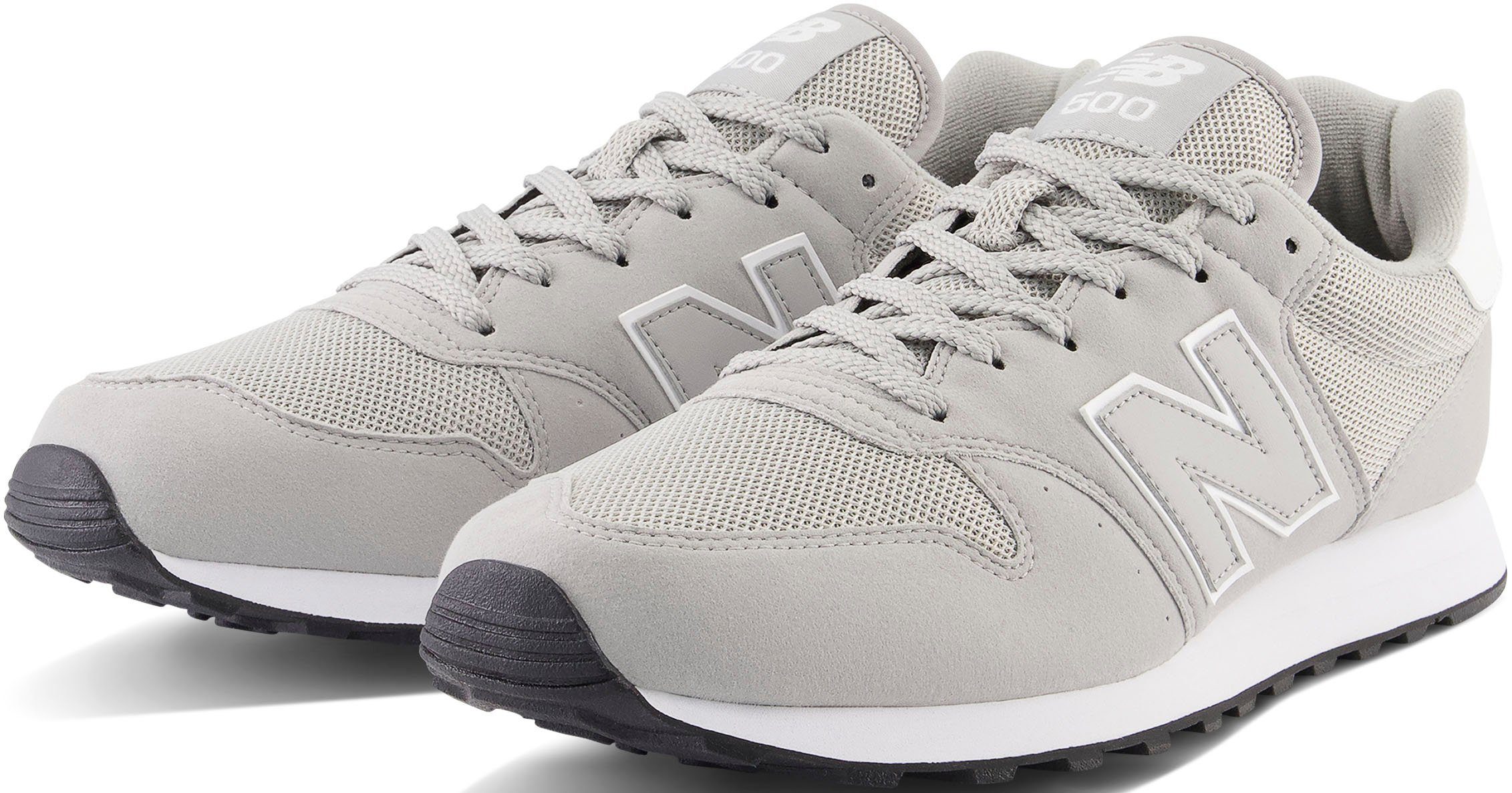 New Balance Sneakers GM 500