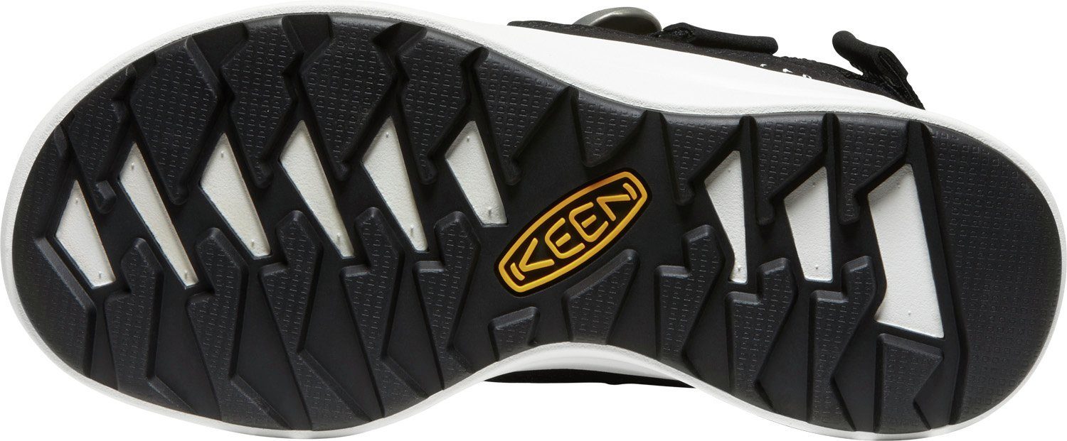 Keen Sandalen ELLE SPORT BACKSTRAP