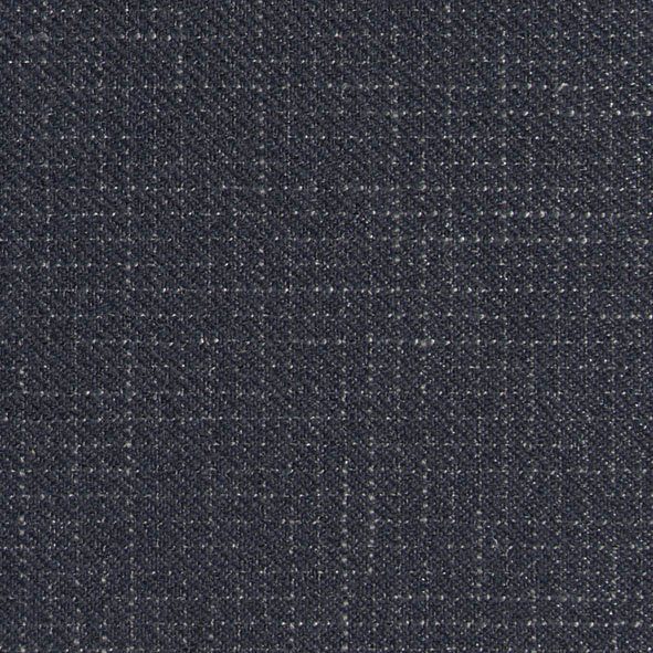 Jockenhöfer Gruppe Boxspring Amira, OTTOs Choice! Topseller, met bedkist en topper