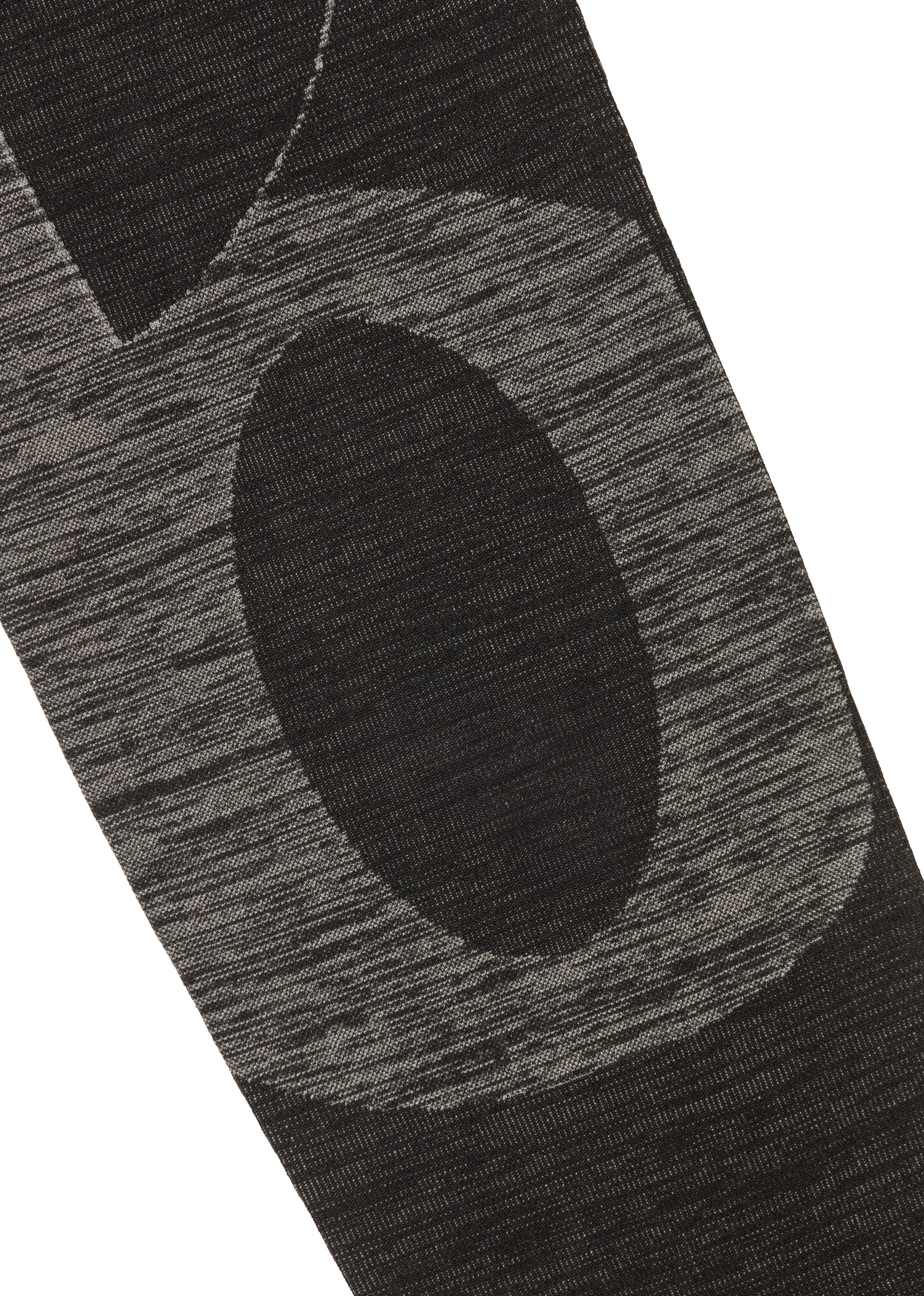HEAT keeper Thermo-onderbroek Long John Thermobroek voor heren