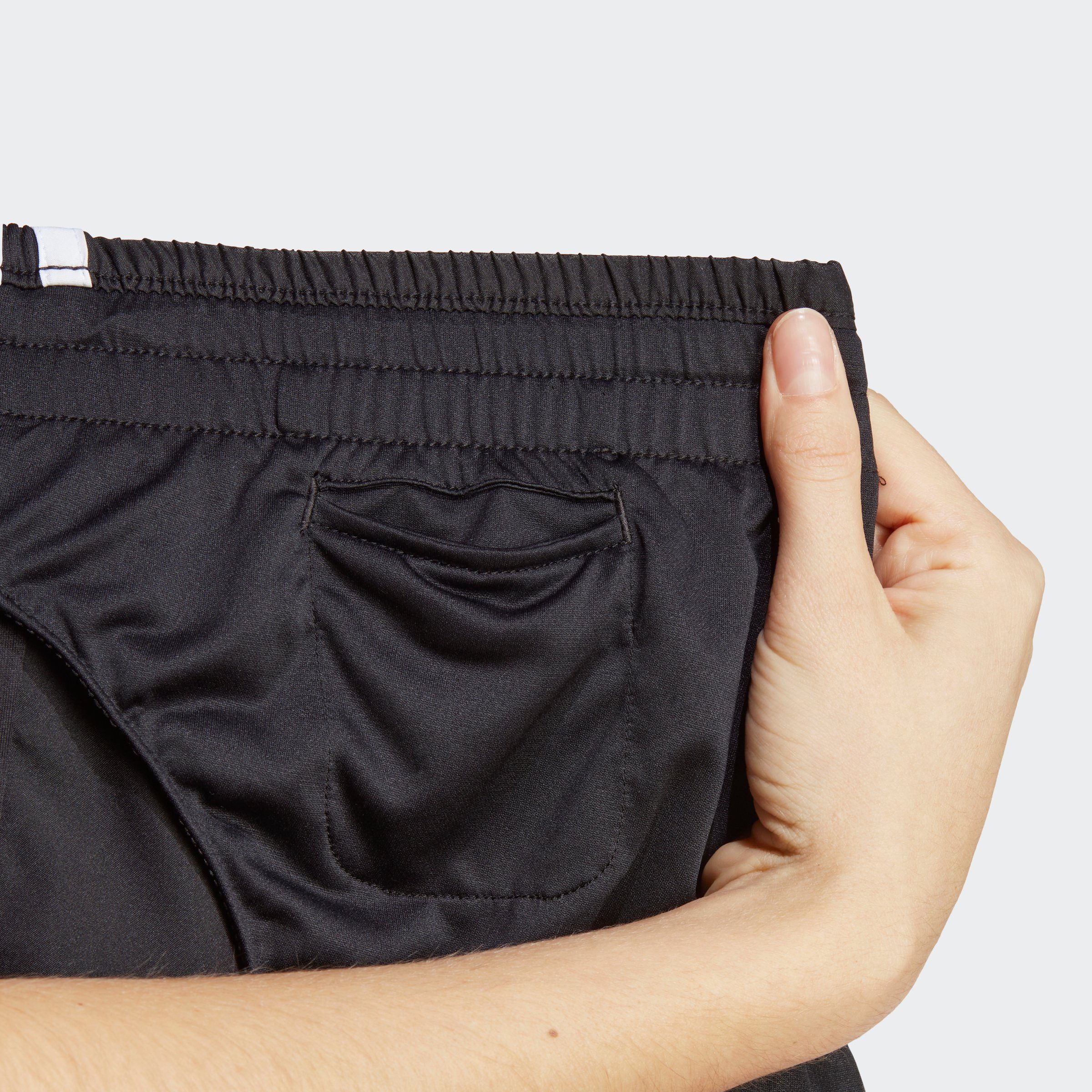 adidas Performance Runningshort M20 SHORT (1-delig)