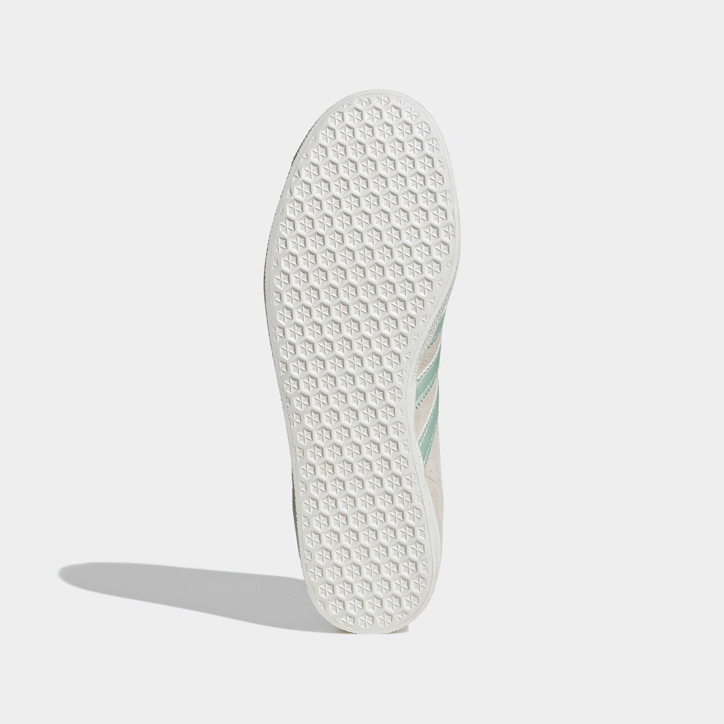 adidas Originals Sneakers GAZELLE