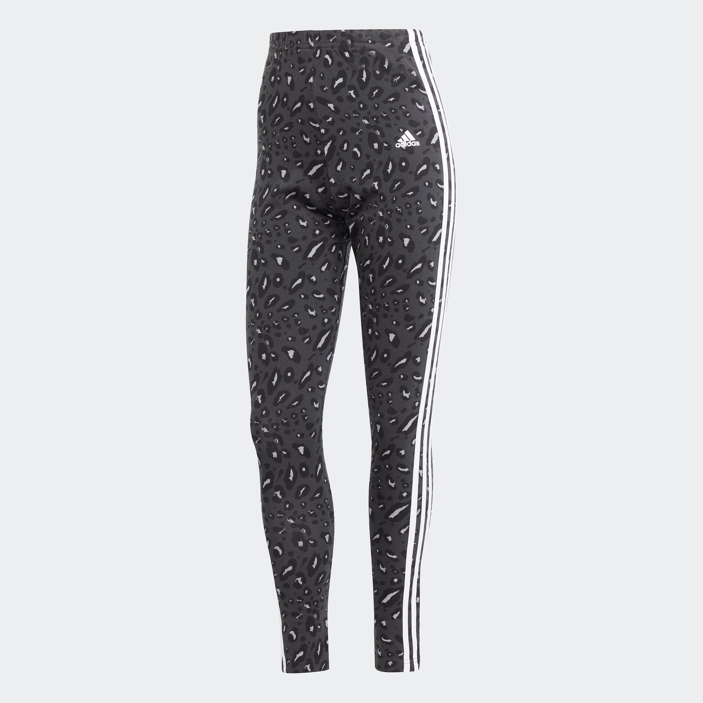 adidas Sportswear Legging ANML 3S LEG (1-delig)