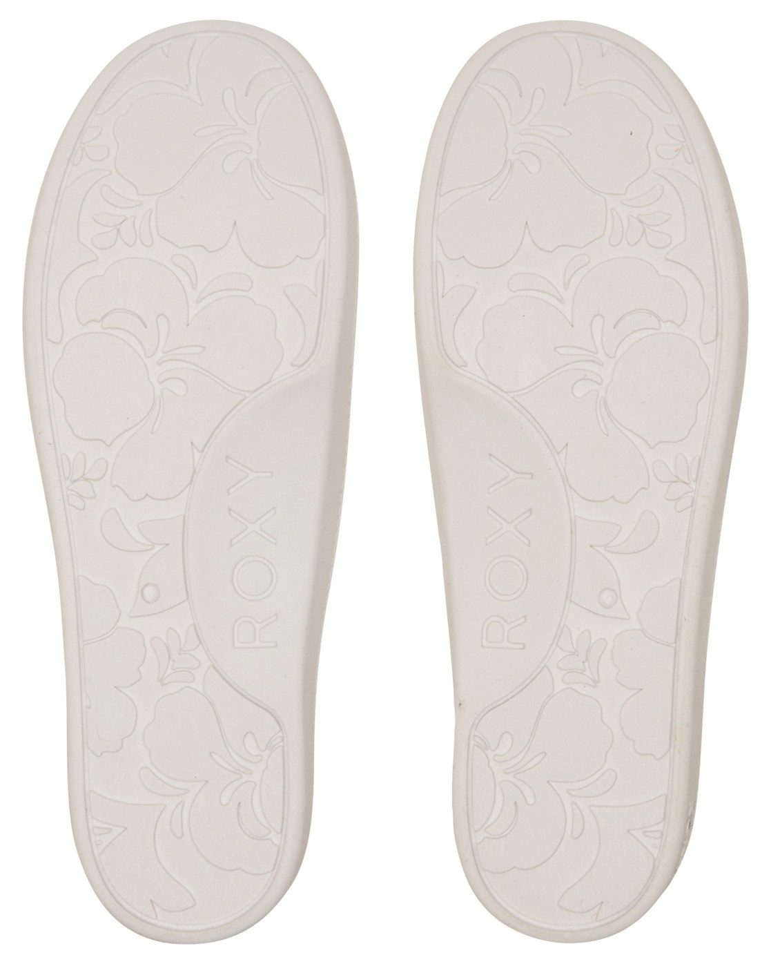 Roxy Sneakers Bayshore Plus