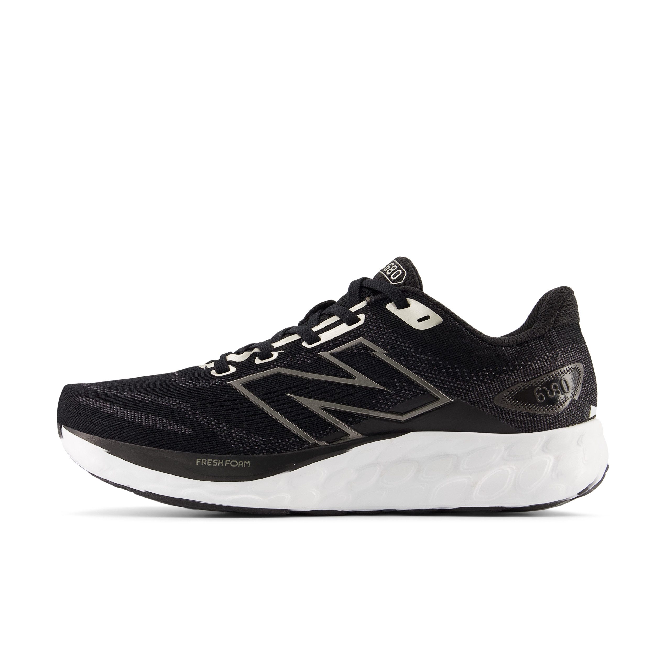 New Balance Runningschoenen W680