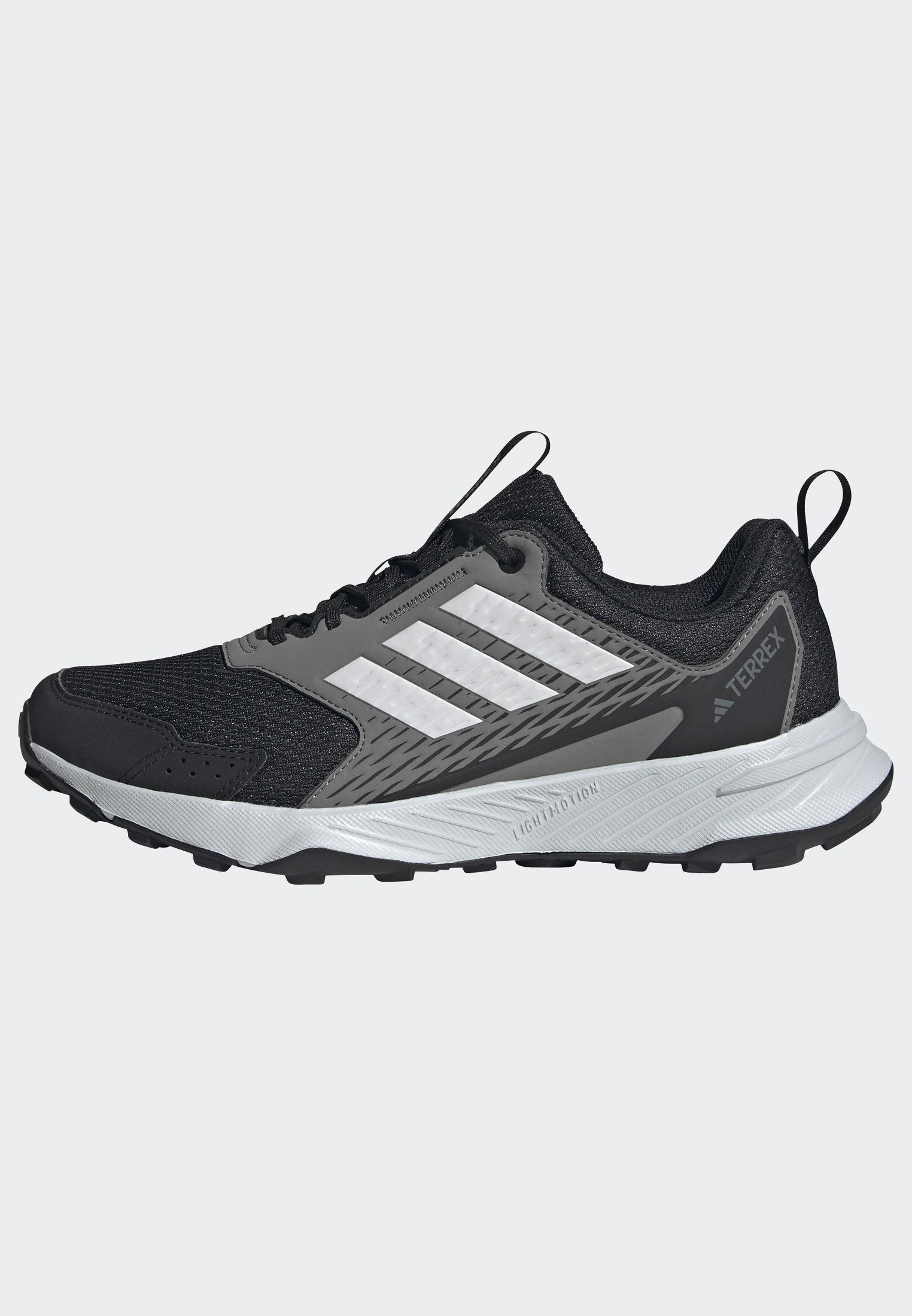 adidas TERREX Trailrunningschoenen TRACEFINDER TRAILRUNNING