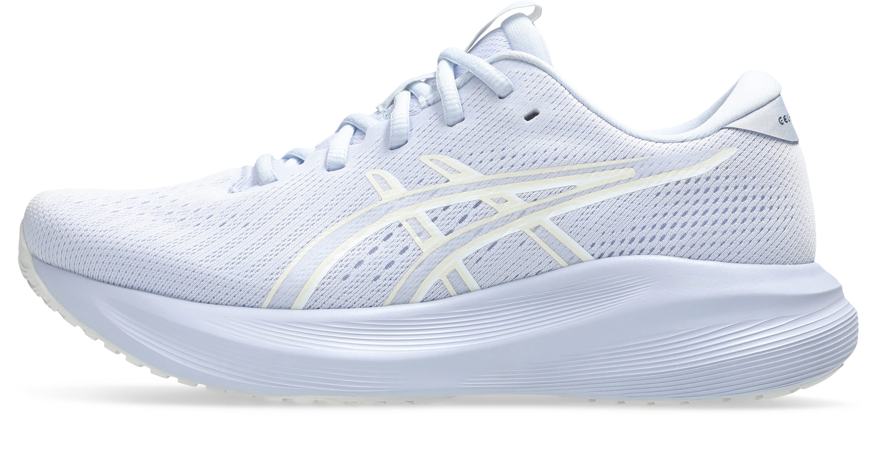 Asics Runningschoenen GEL-EXCITE 11