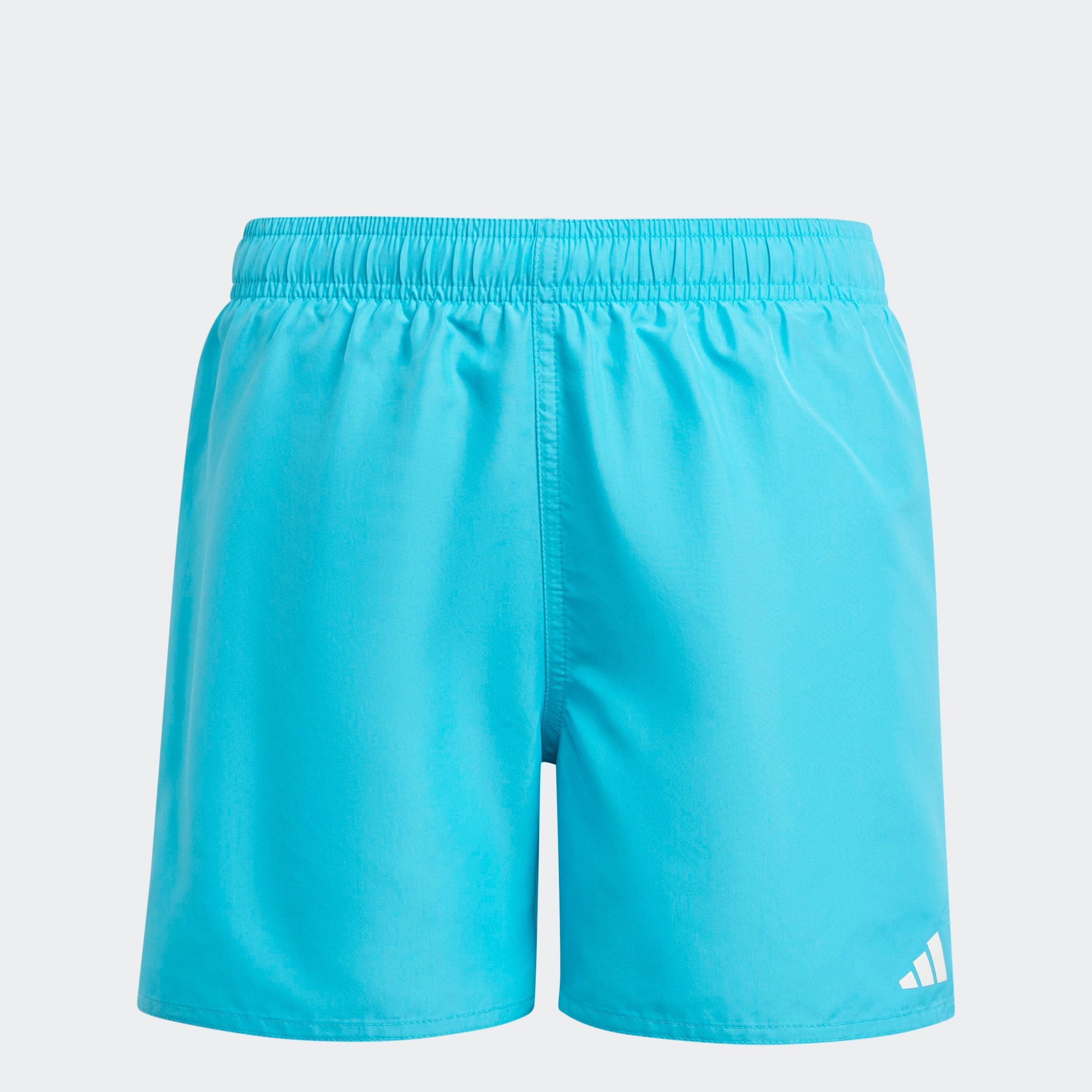 adidas Performance Zwemshort SOLID SHORTS BY (1 stuk)