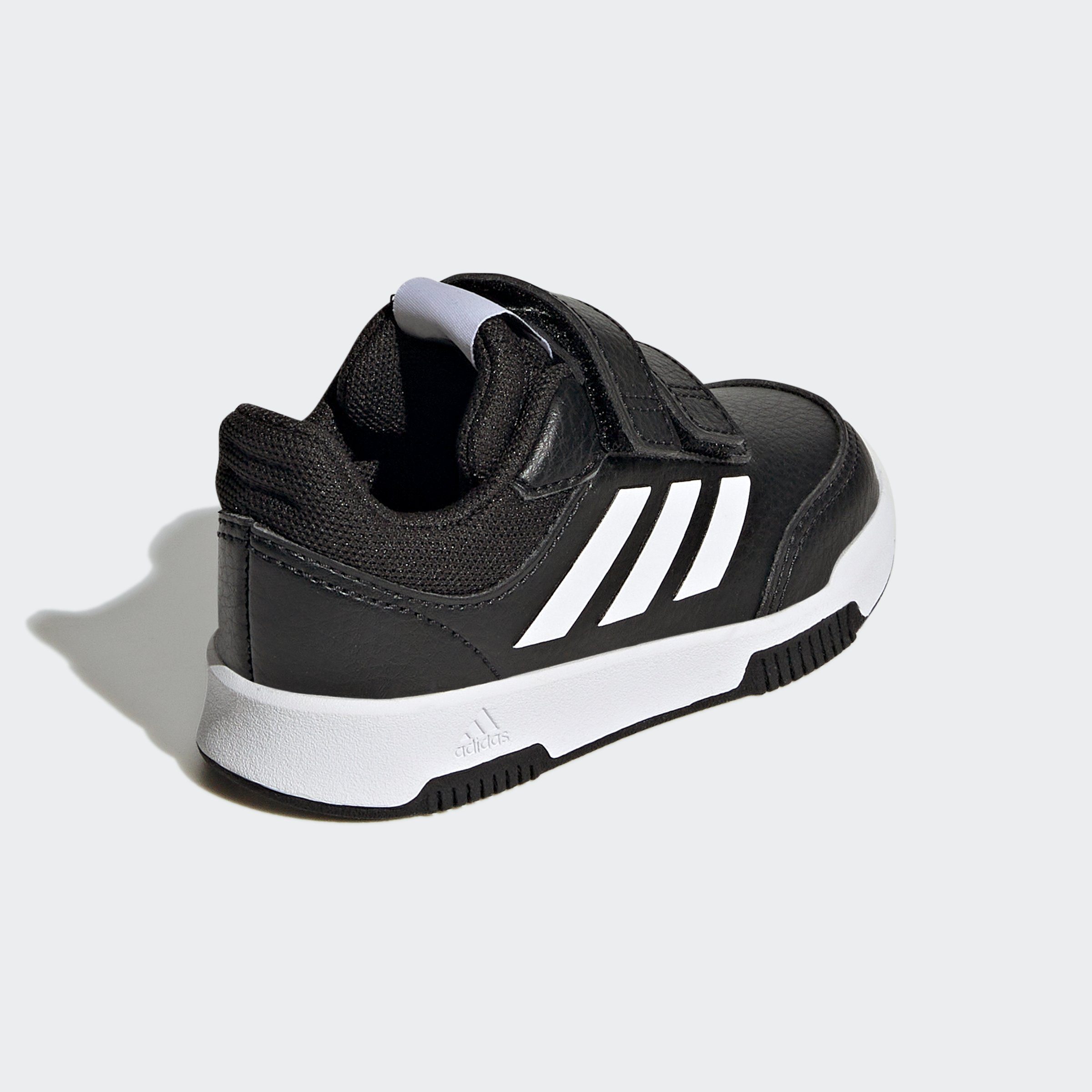 adidas Sportswear Klittenbandschoenen TENSAUR HOOK AND LOOP voor kinderen met klittenbandsluiting