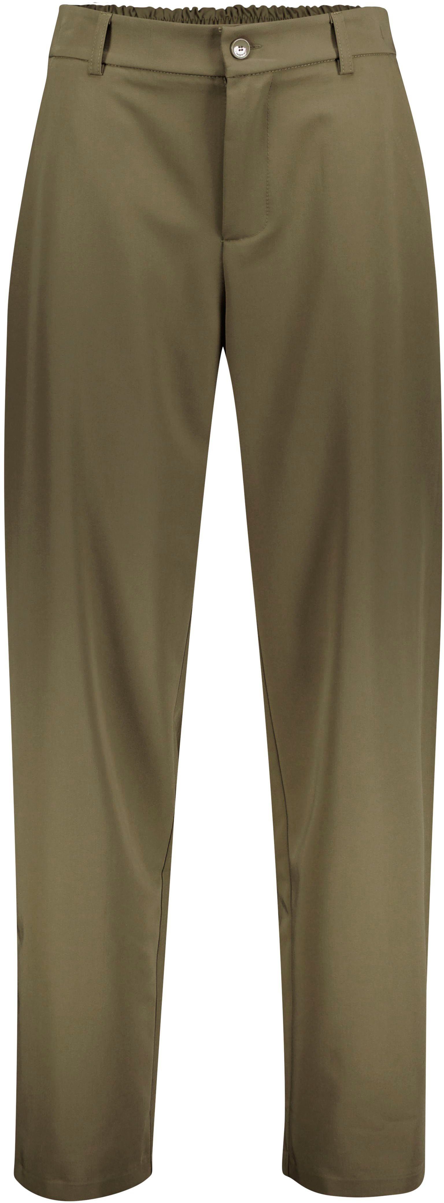 IMPERIAL Chino