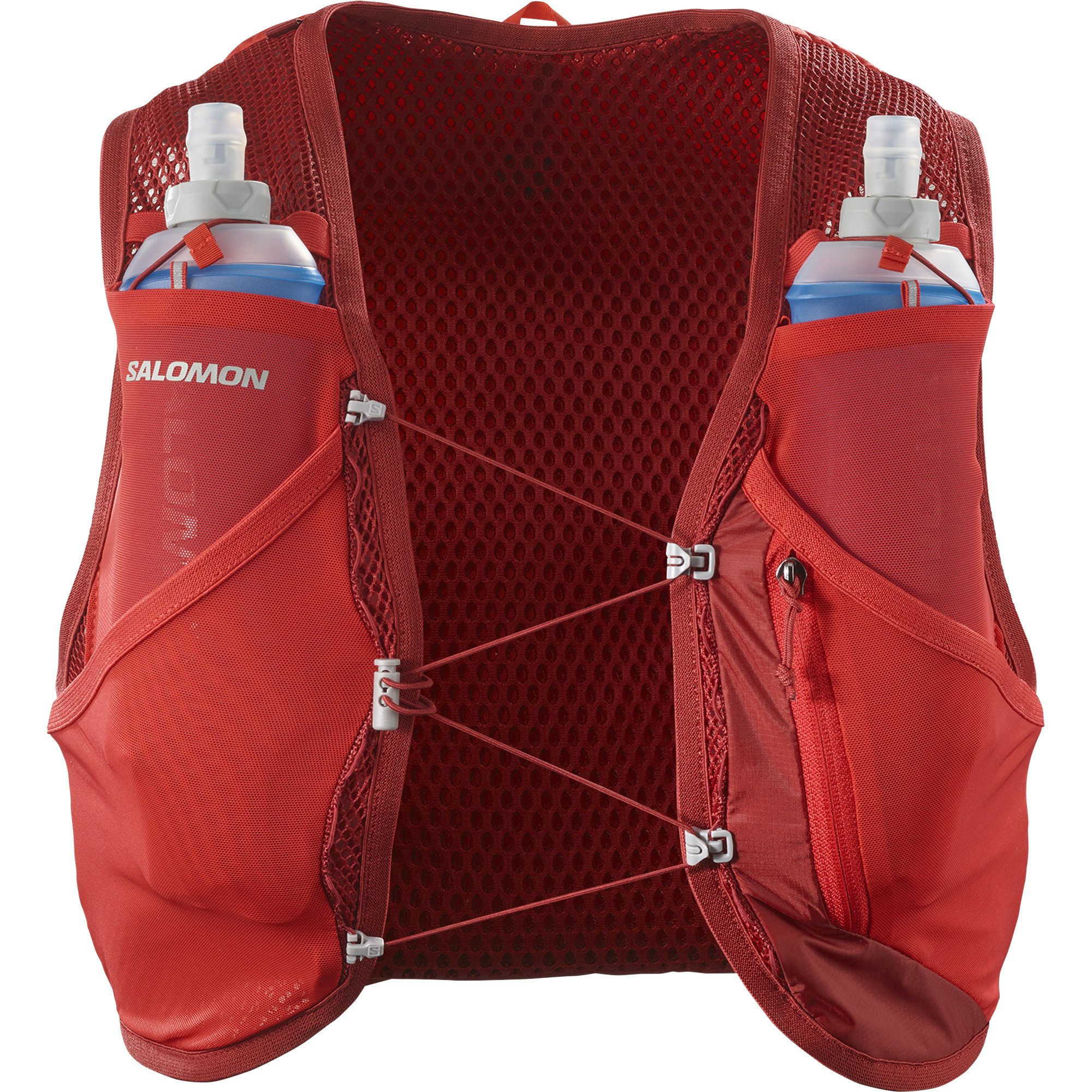 Salomon Drinkrugzak ACTIVE SKIN 8
