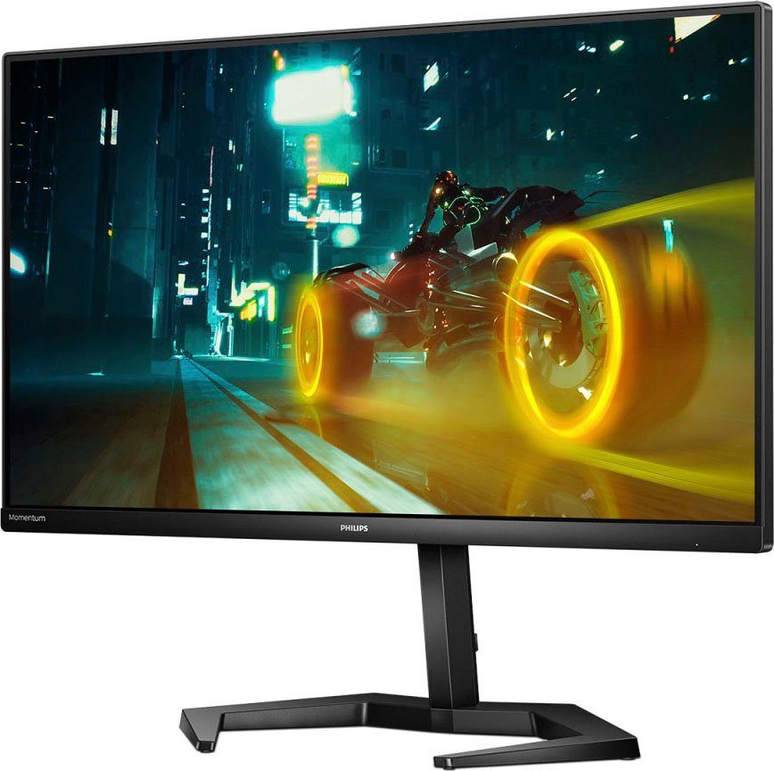 Philips Gaming-monitor 24M1N3200ZA, 60,5 cm / 23,8", Full HD