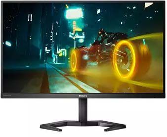 Philips Gaming-monitor 27M1N3200ZA, 68,5 cm / 27"