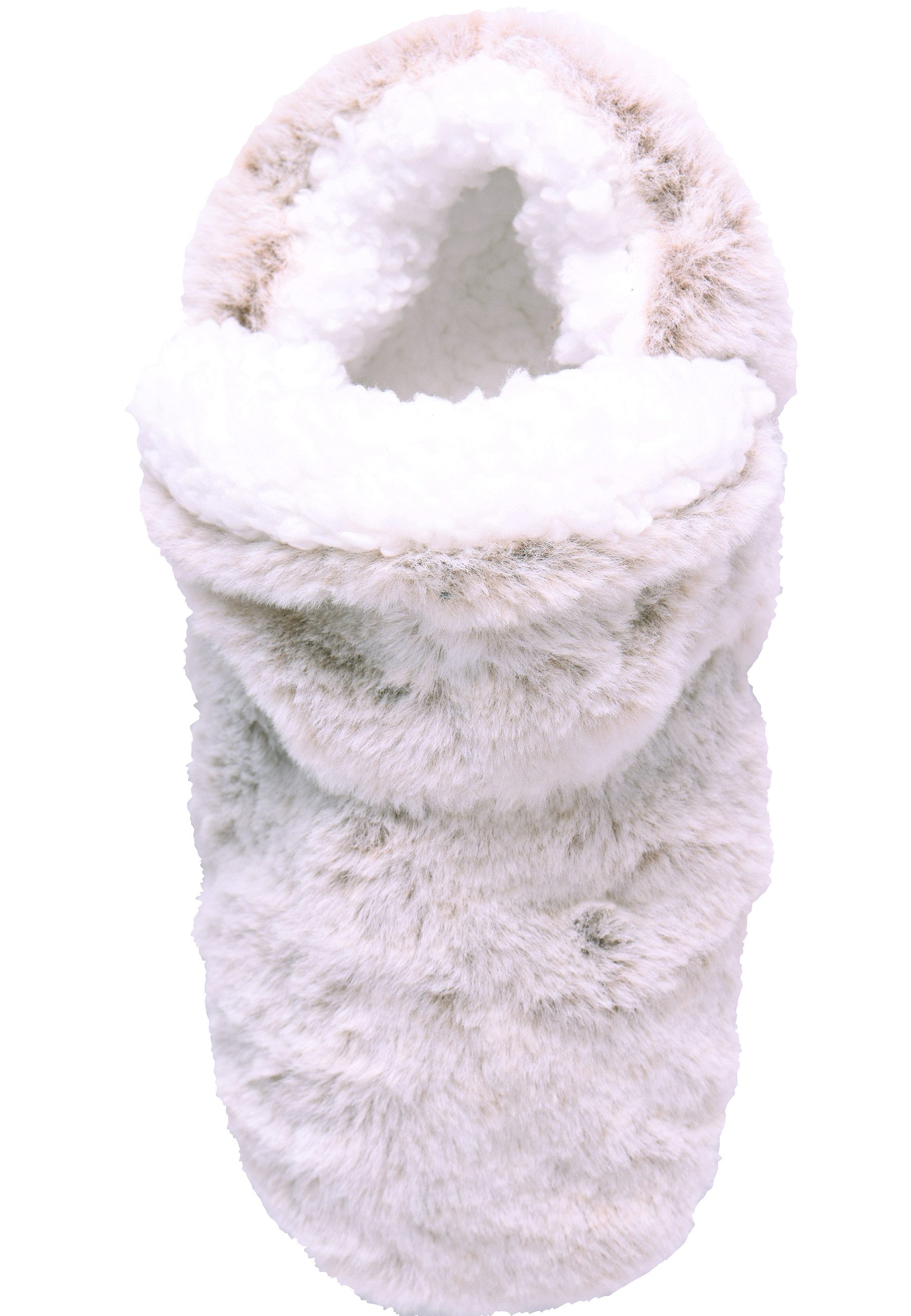 Capelli New York Huissokken (1 paar)