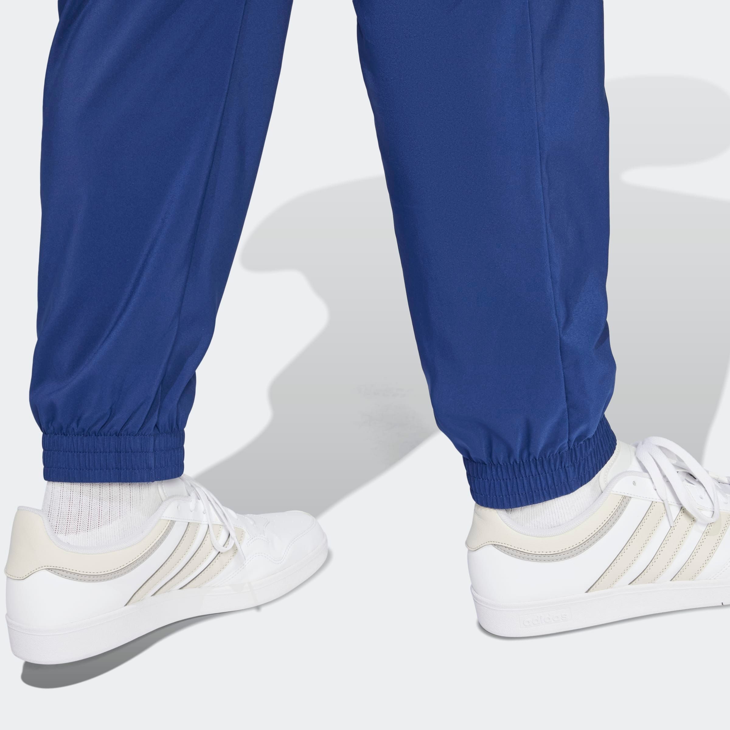 adidas Sportswear Sportbroek M SL CARGO PT (1-delig)