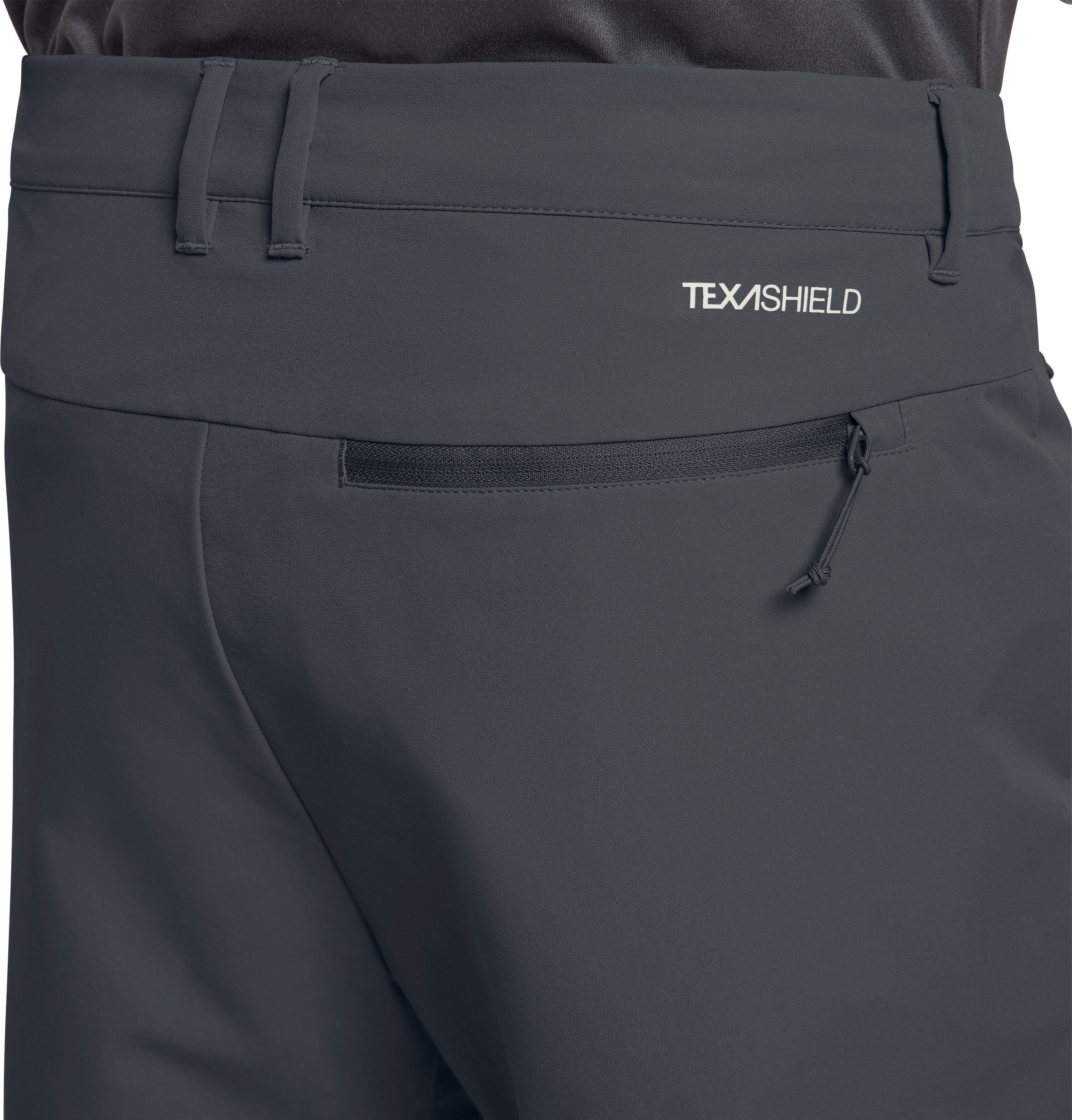 Jack Wolfskin Outdoorbroek PICO TRAIL PANTS M