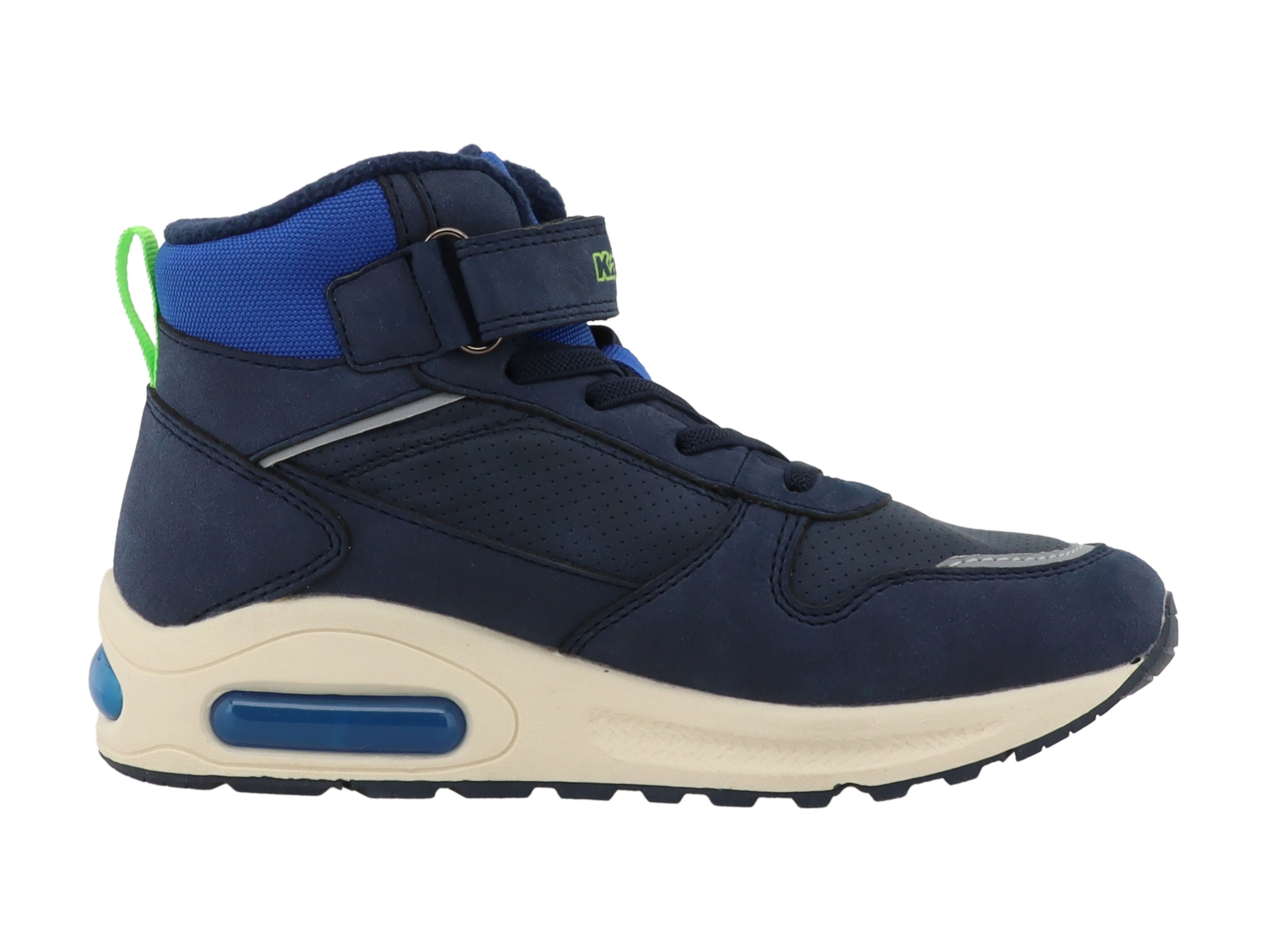 Kappa Sneakerboots