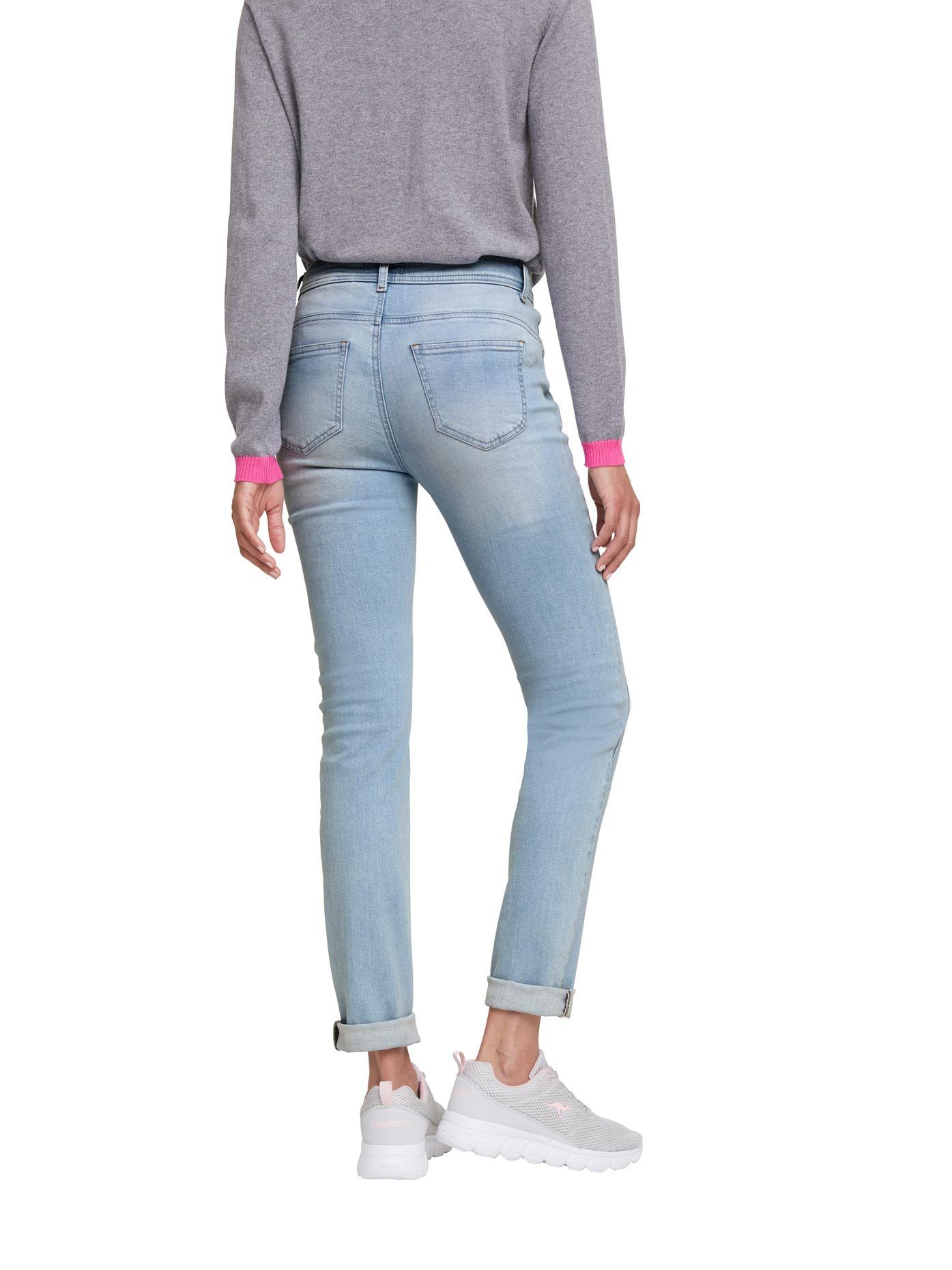 heine Skinny jeans