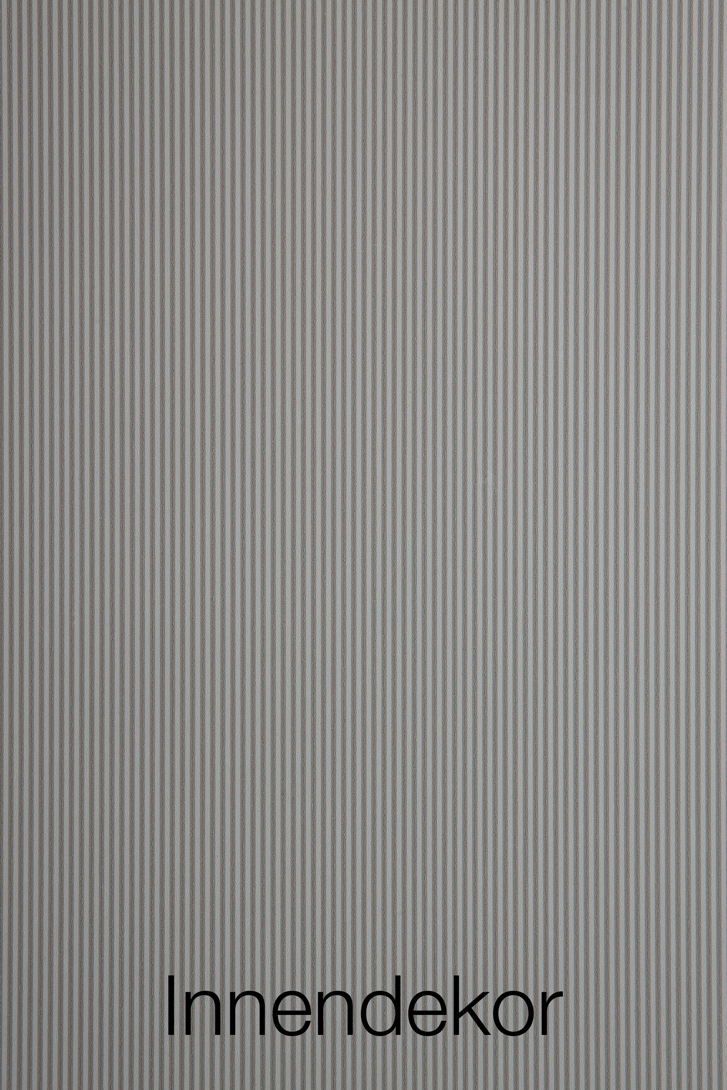 WIEMANN Plank (set, 3 stuks)