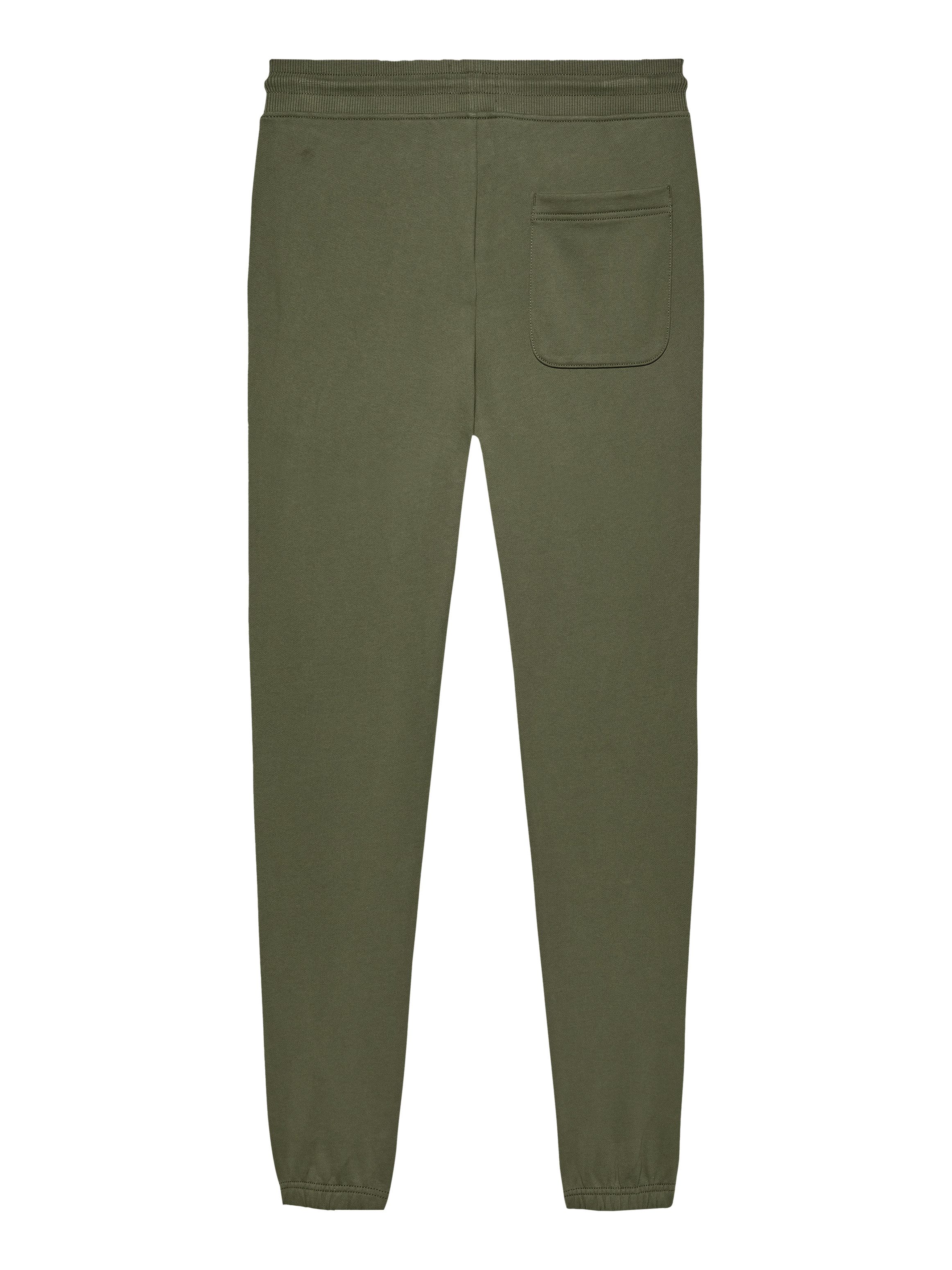 TOMMY JEANS Joggingbroek TJM SLIM ENTRY SWEATPANT