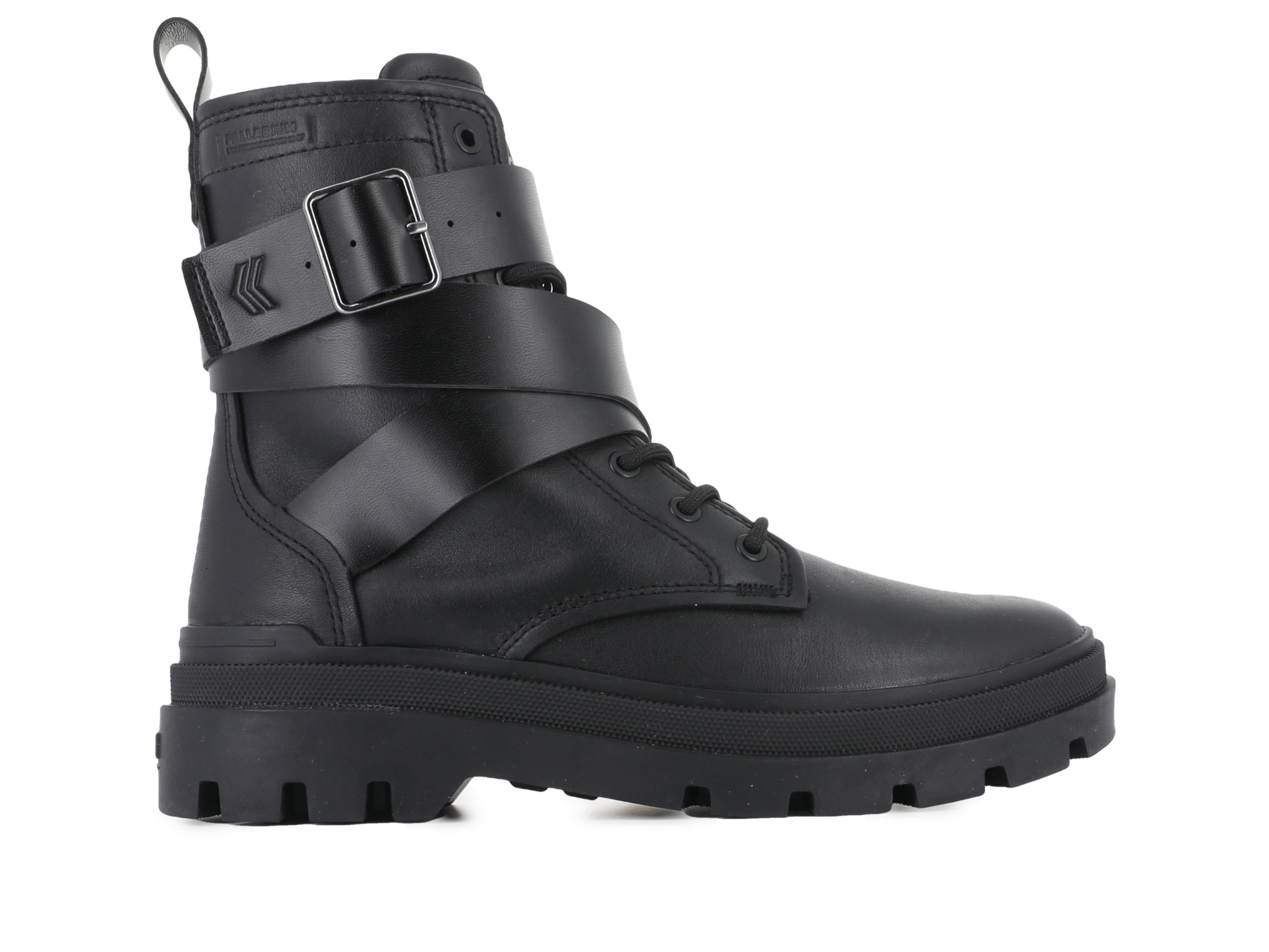 Palladium Veterschoenen