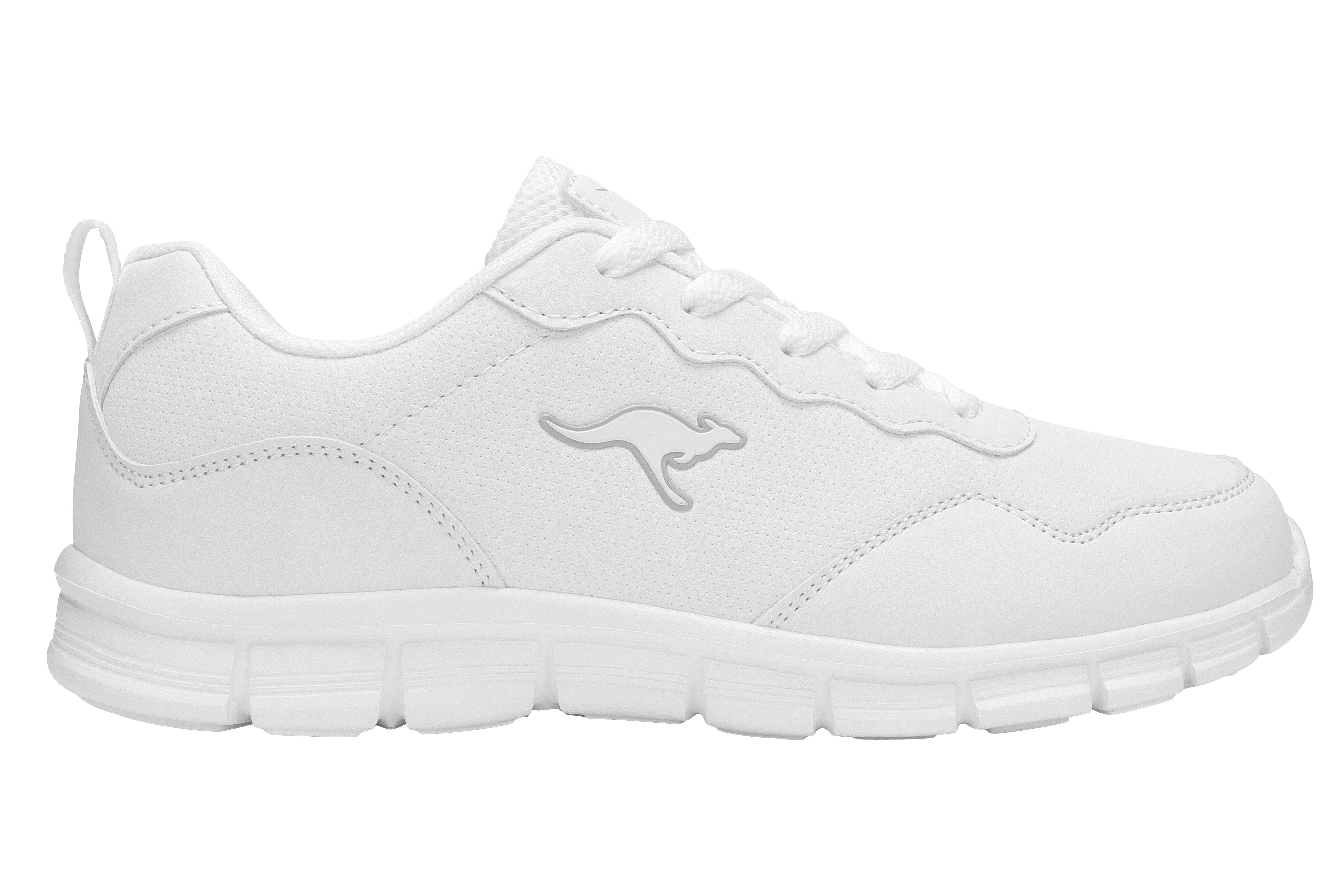 KangaROOS Sneakers K-RF JONNA