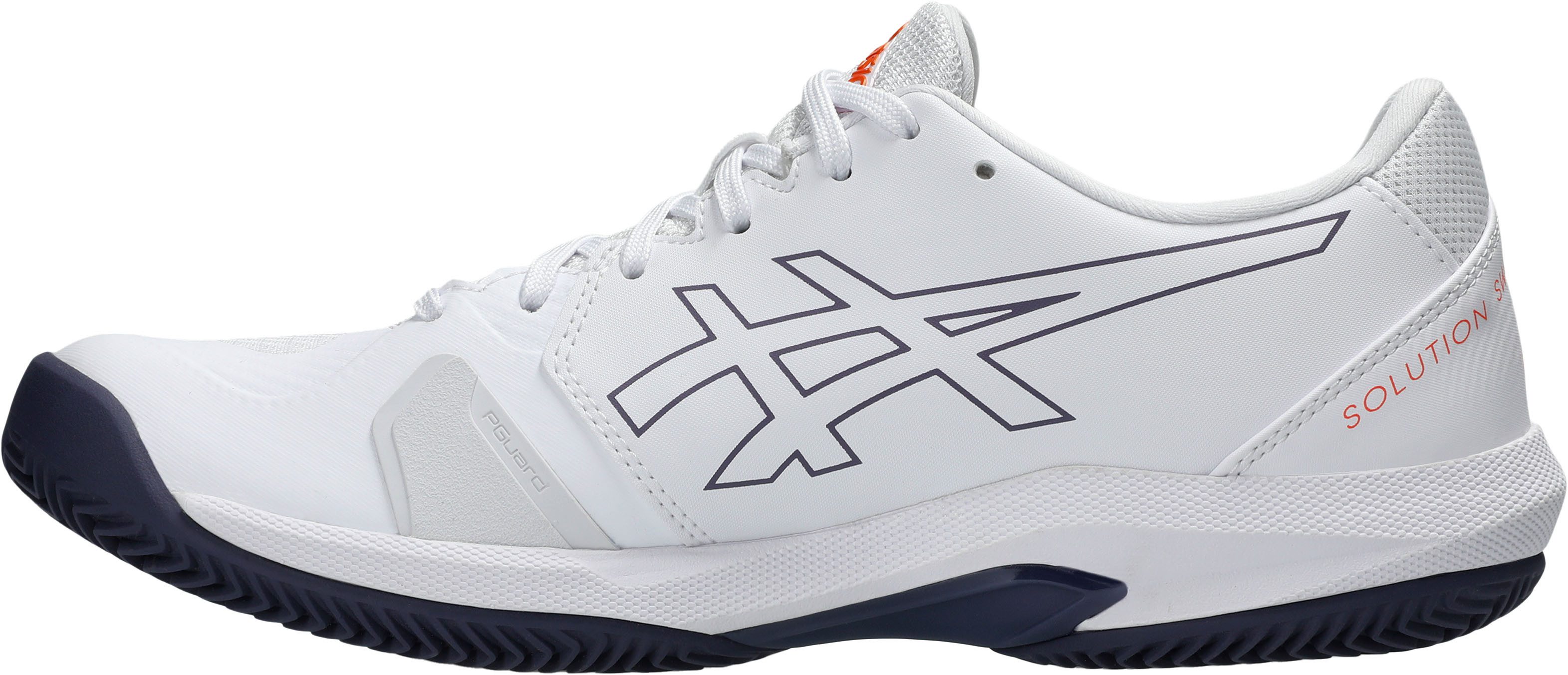 Asics Tennisschoenen SOLUTION SWIFT FF 2 CLAY