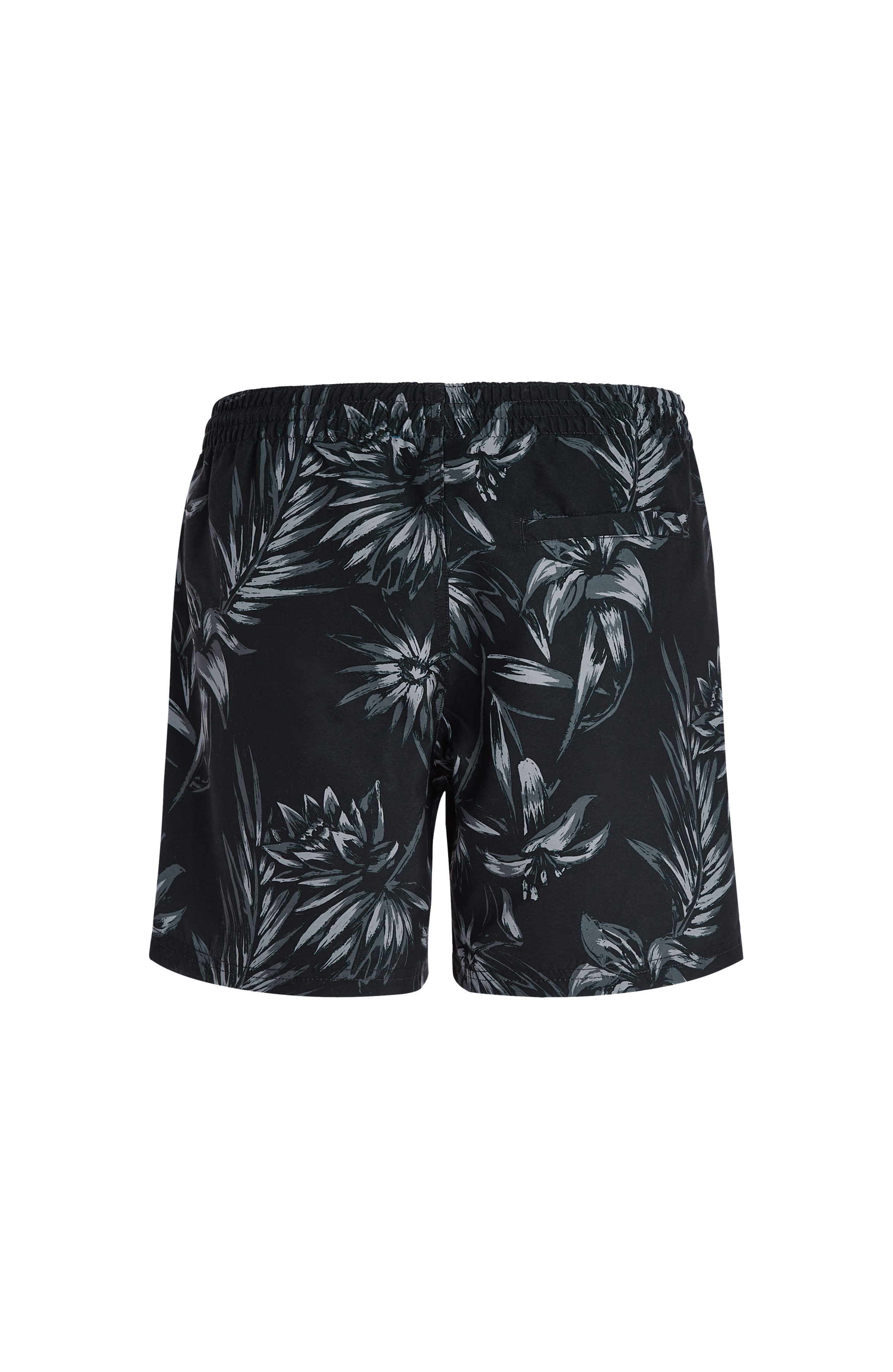 O'Neill Zwemshort MIX & MATCH CALI FLORAL 16'' SWIM SHORTS