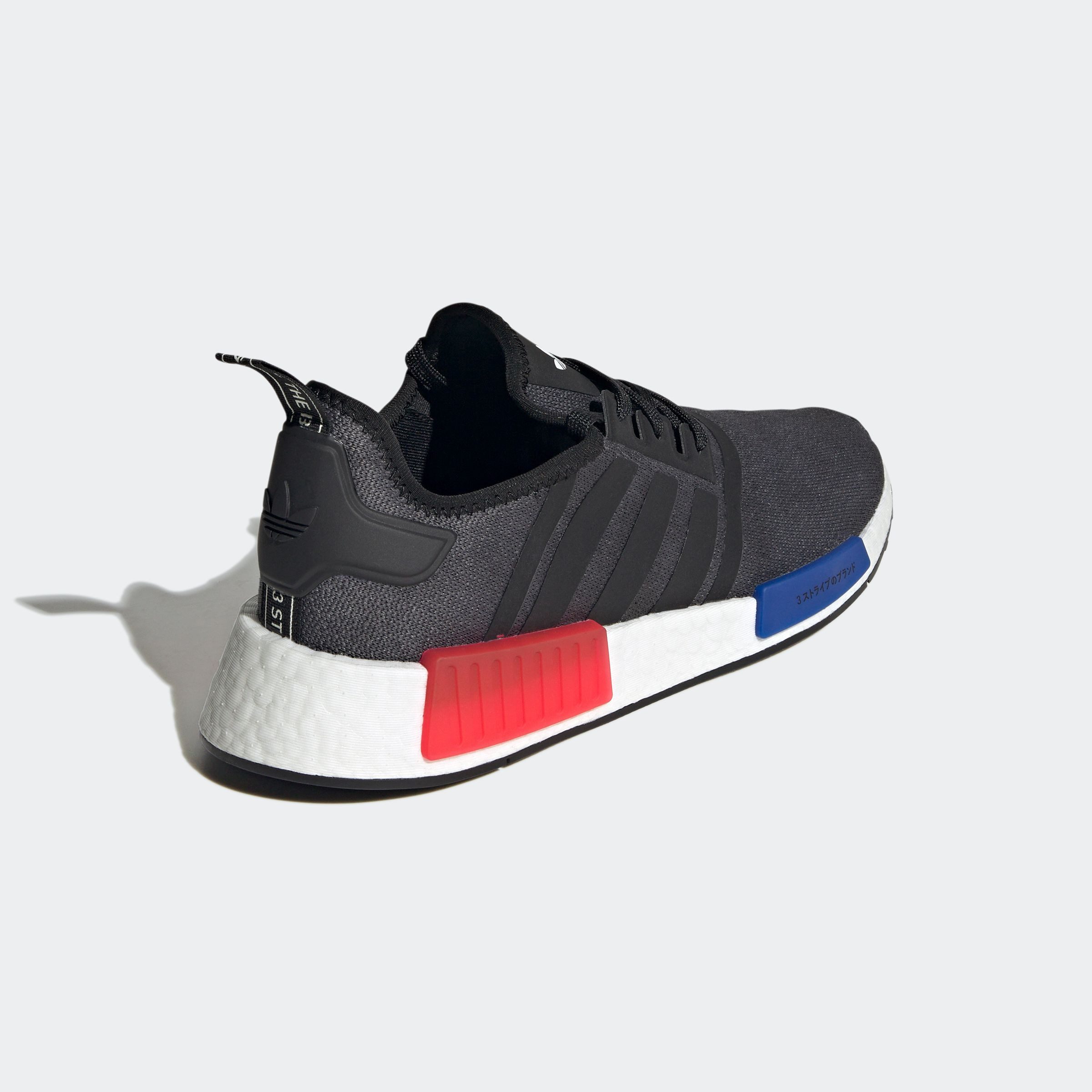 adidas Originals Sneakers NMD_R1