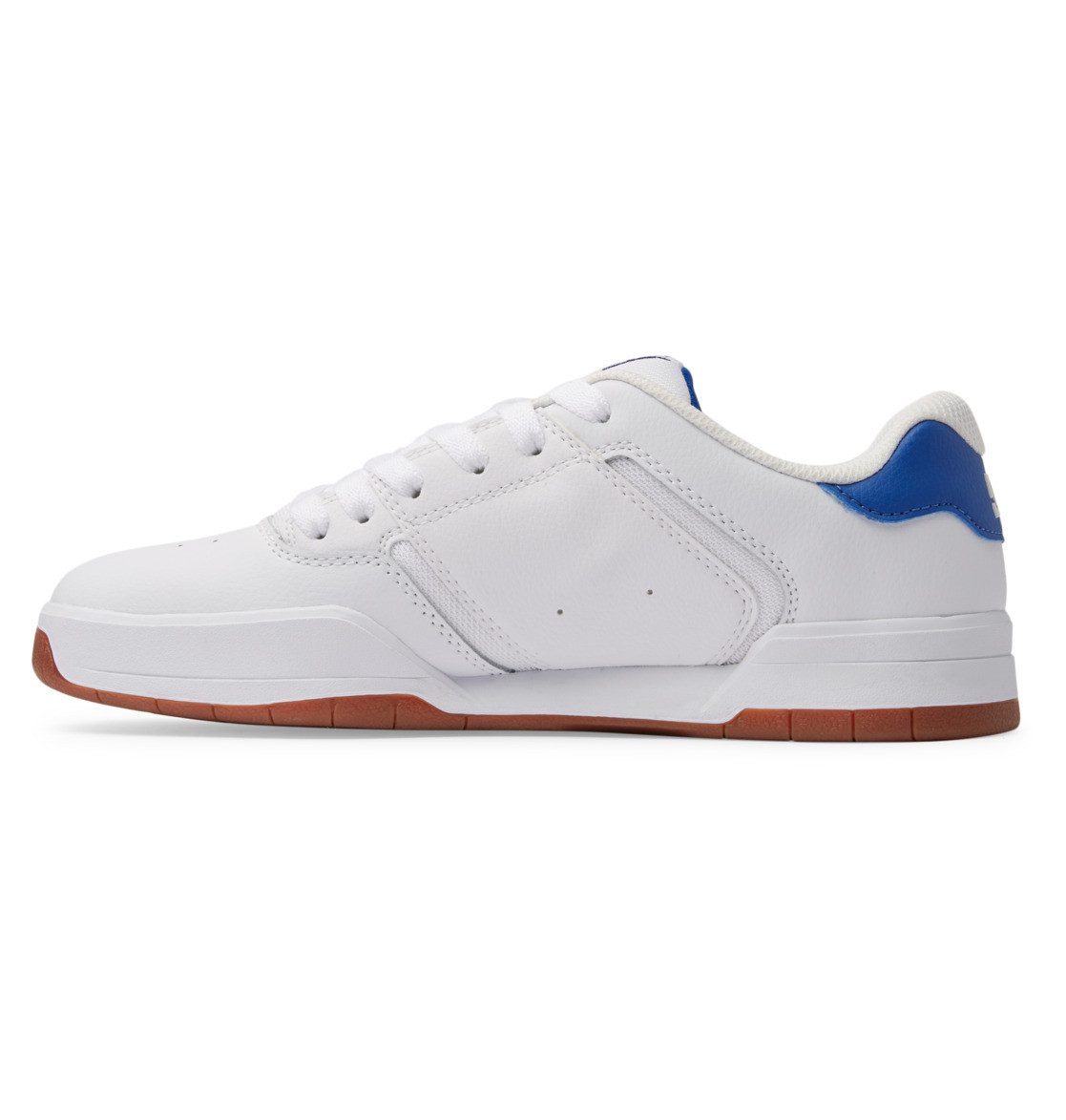 DC Shoes Sneakers Central
