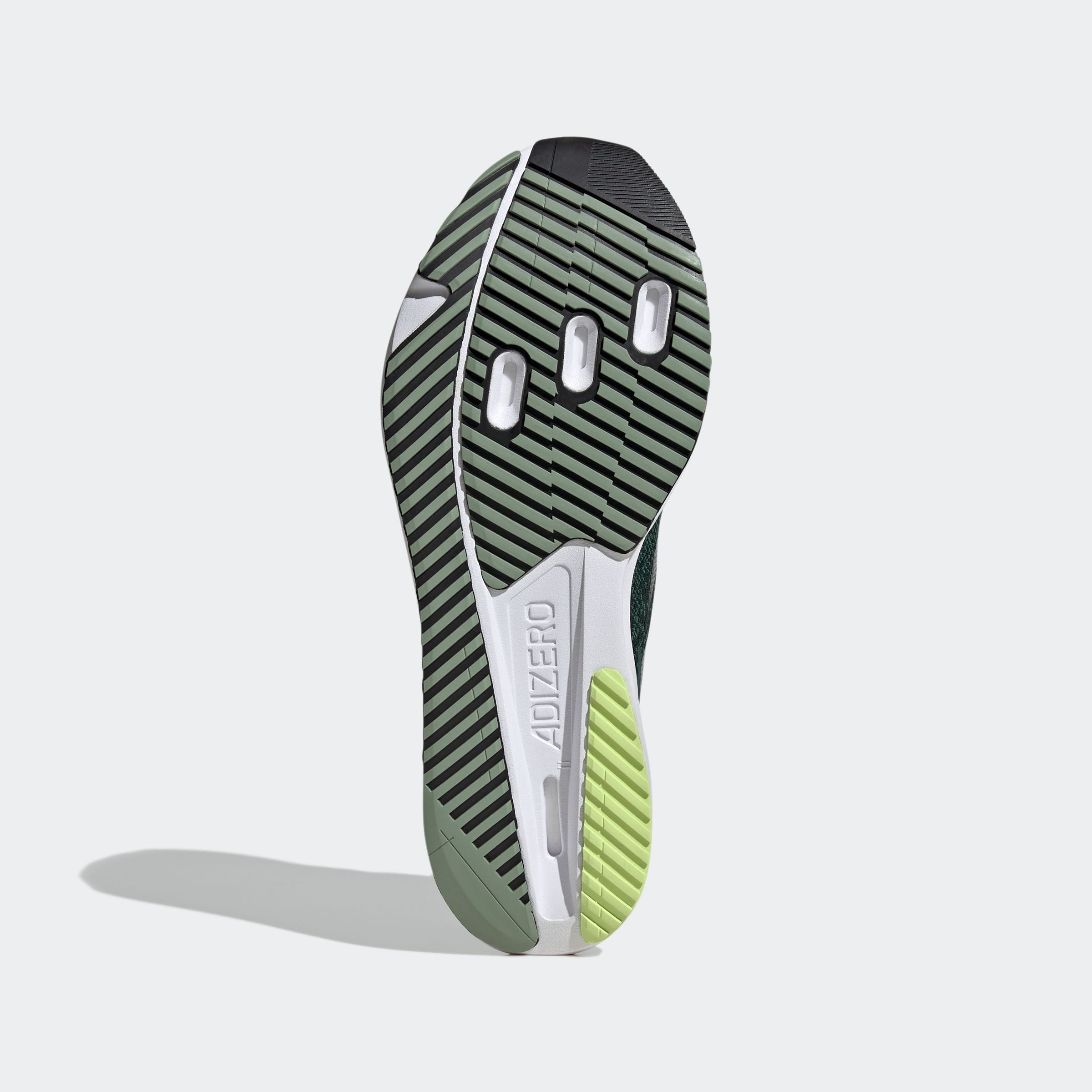 adidas Performance Runningschoenen ADIZERO SL2