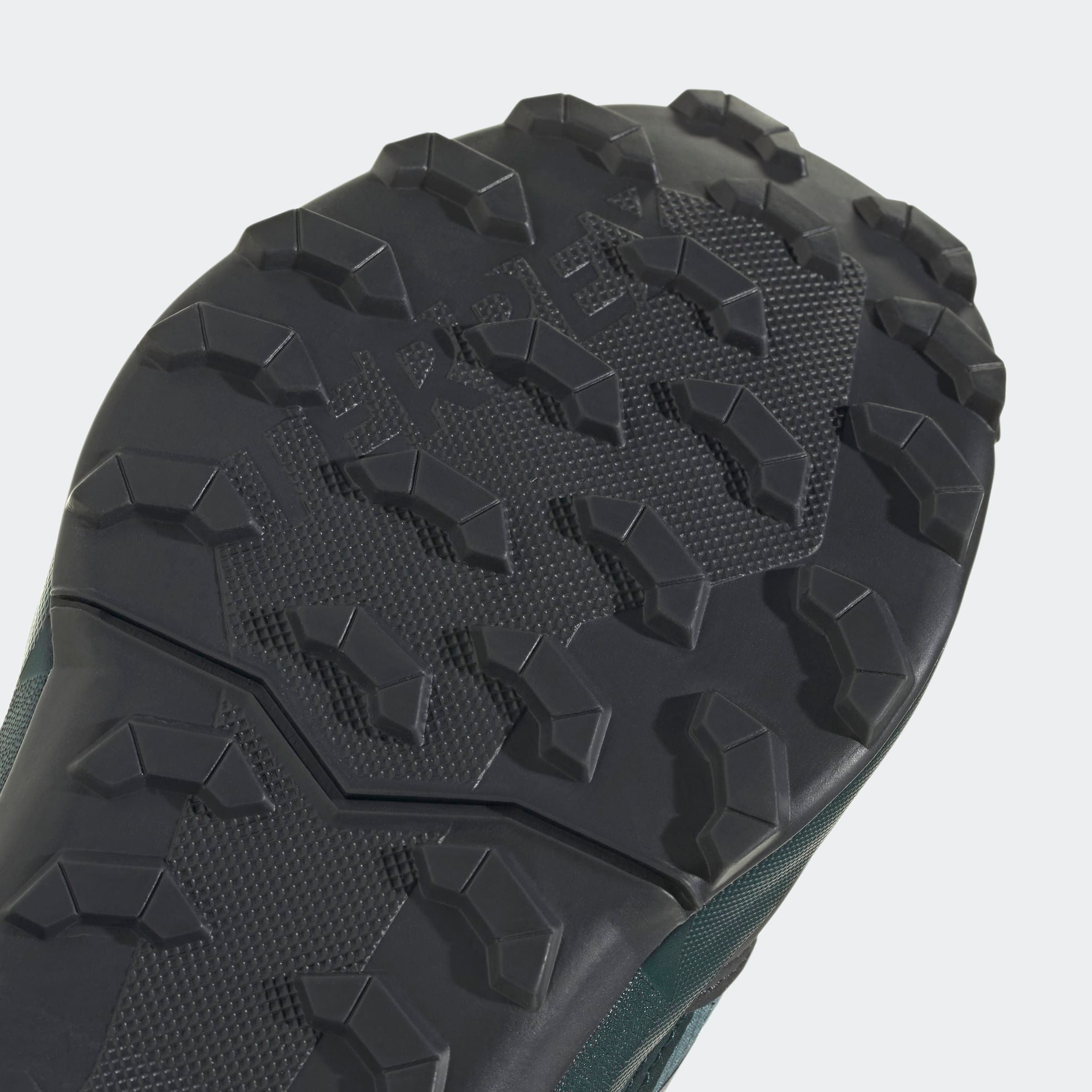 adidas TERREX Wandelschoenen