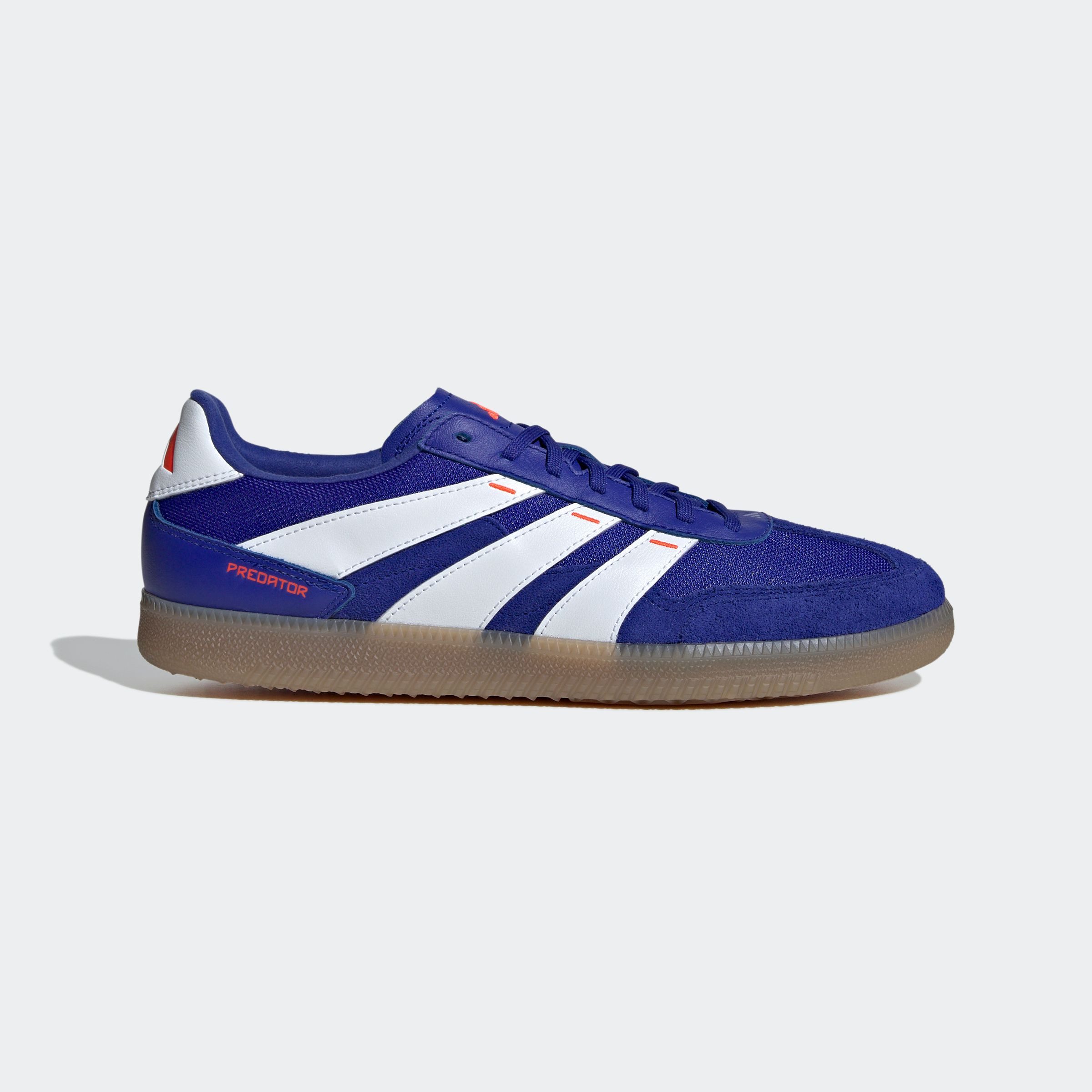 adidas Performance Voetbalschoenen PREDATOR FREESTYLE IN