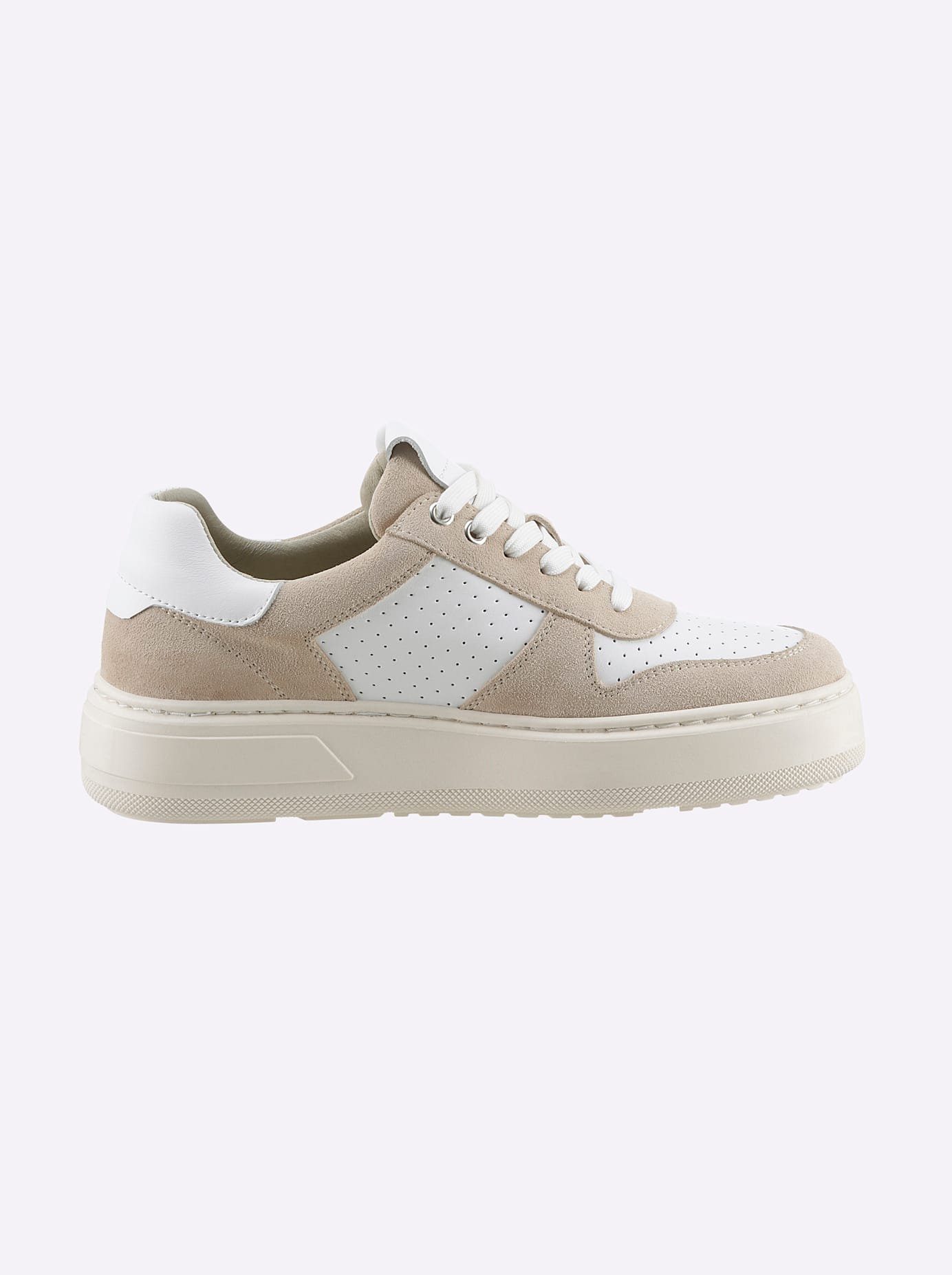 heine Sneakers