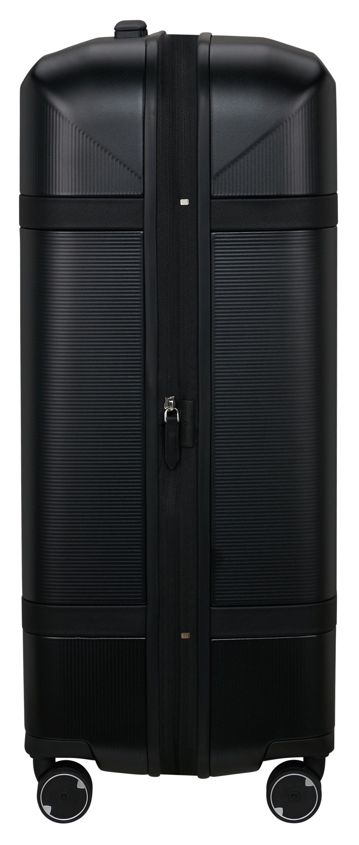 Samsonite Hardshell-trolley
