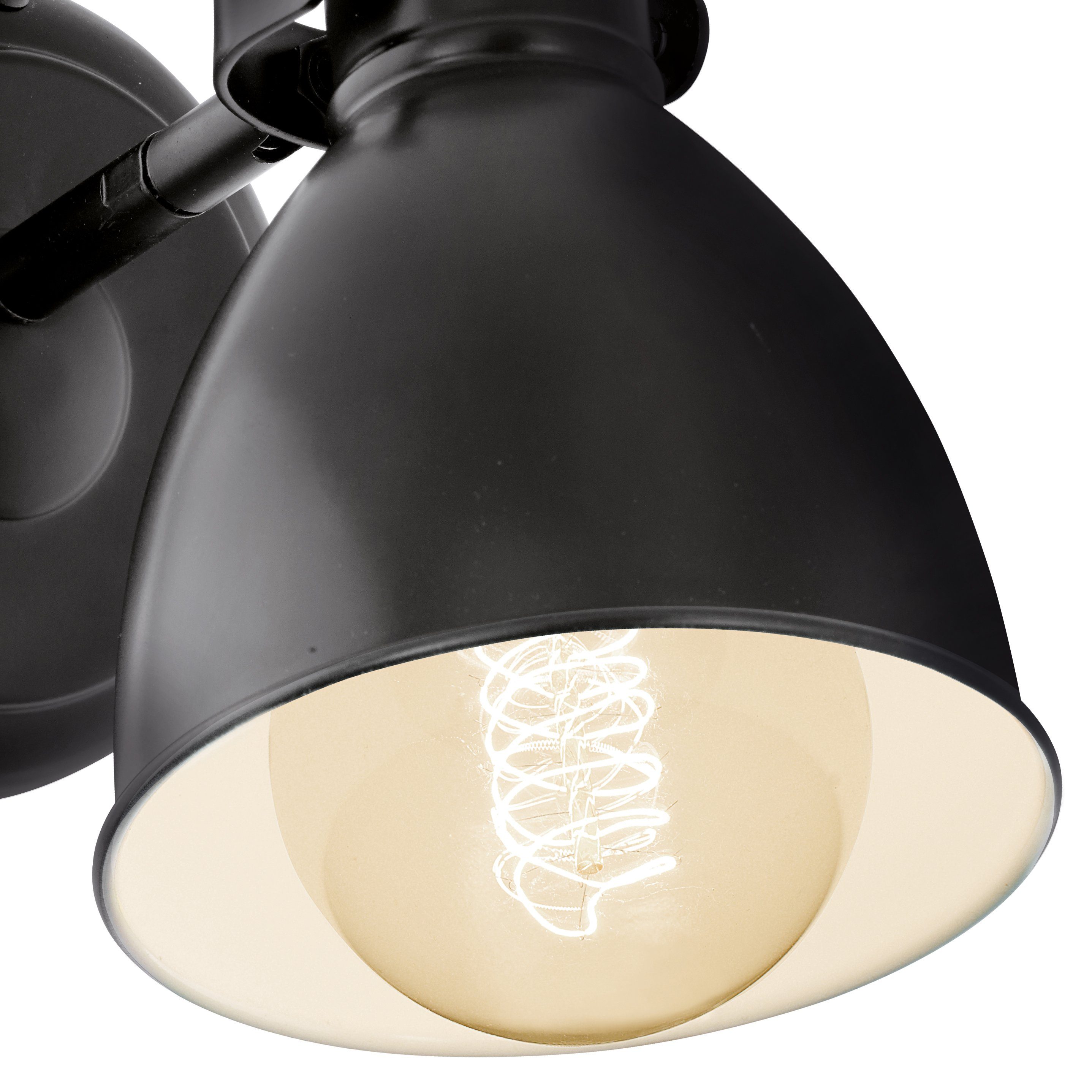 EGLO Wandlamp PRIDDY
