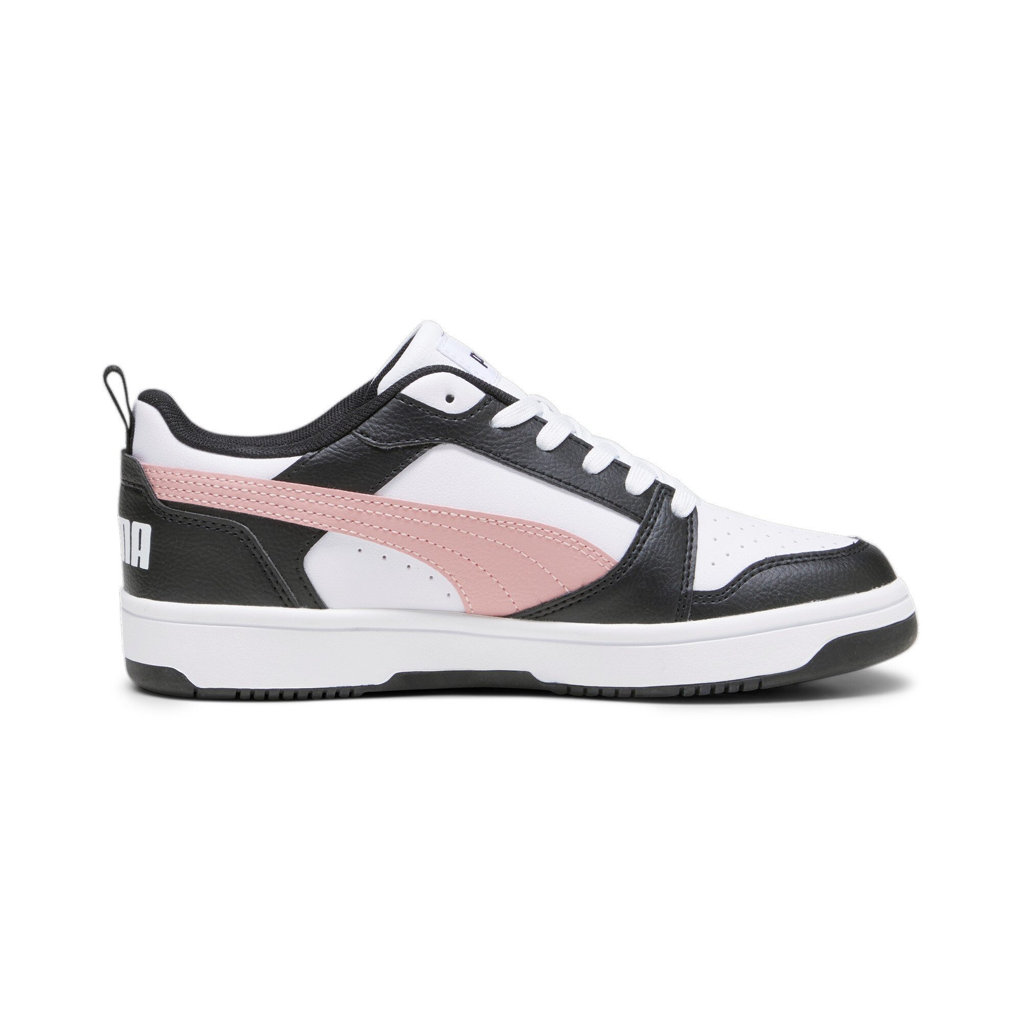 PUMA Sneakers REBOUND V6 LOW