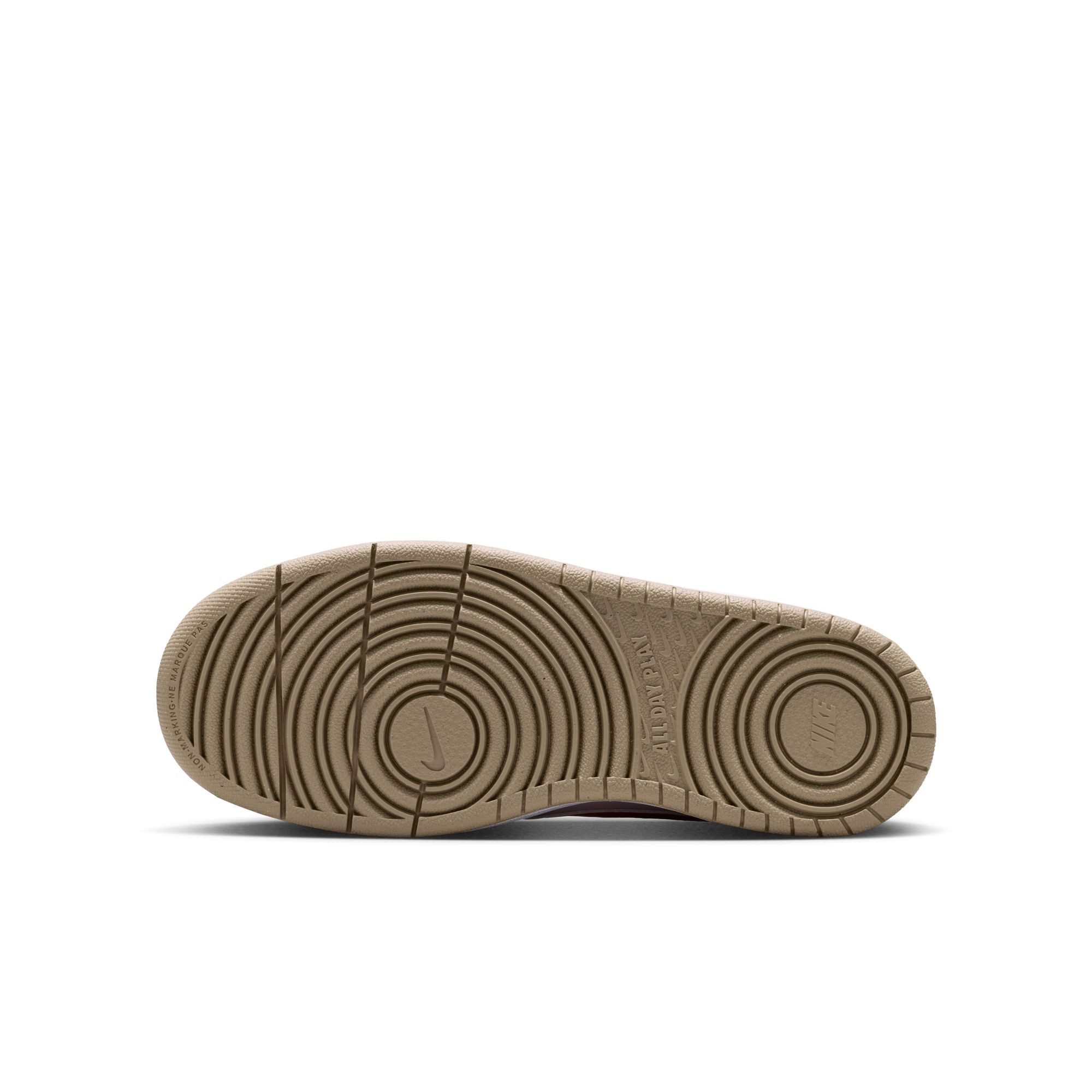 Nike Sportswear Sneakers